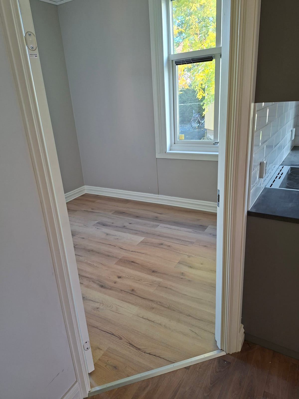 2 rok · 44 m² i Skara – bild 7