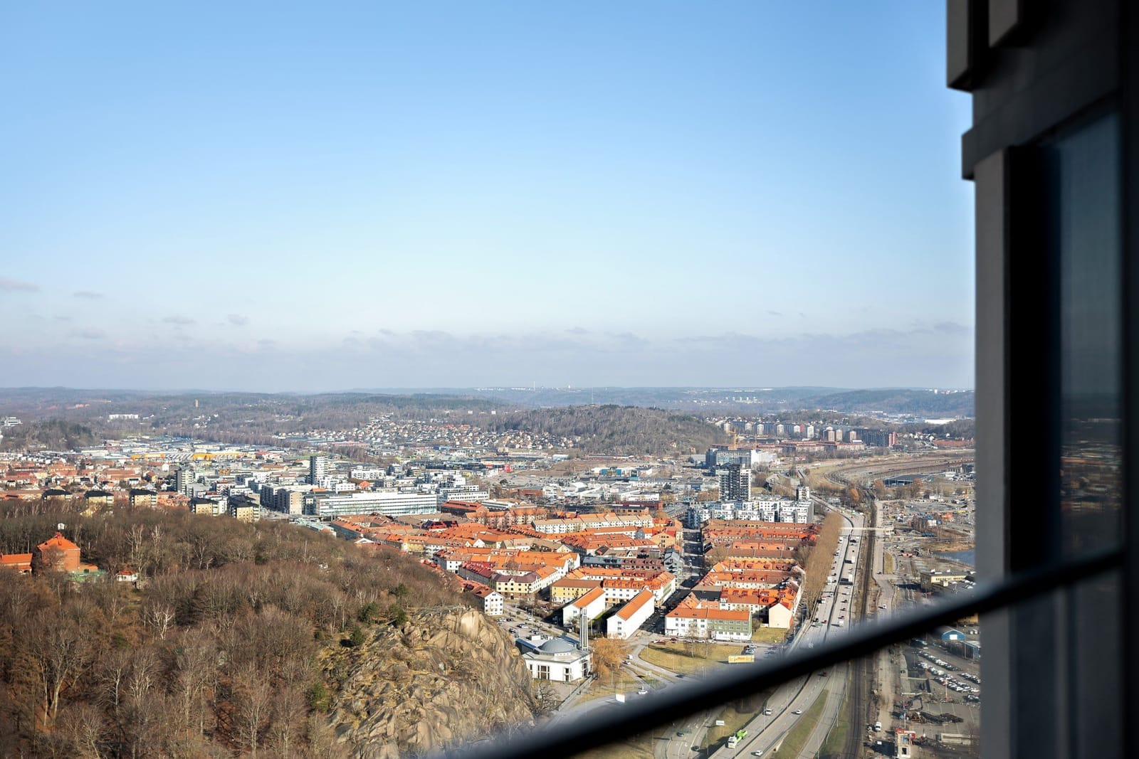 3 rok · 85 m² i Göteborg – bild 12