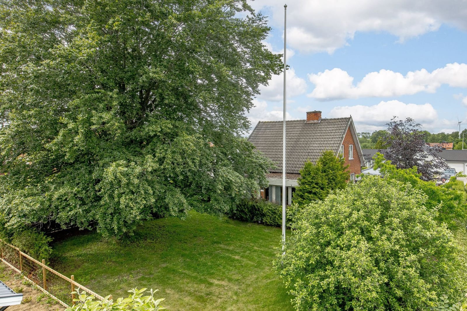 4 rok · 110 m² i Vallberga – bild 6