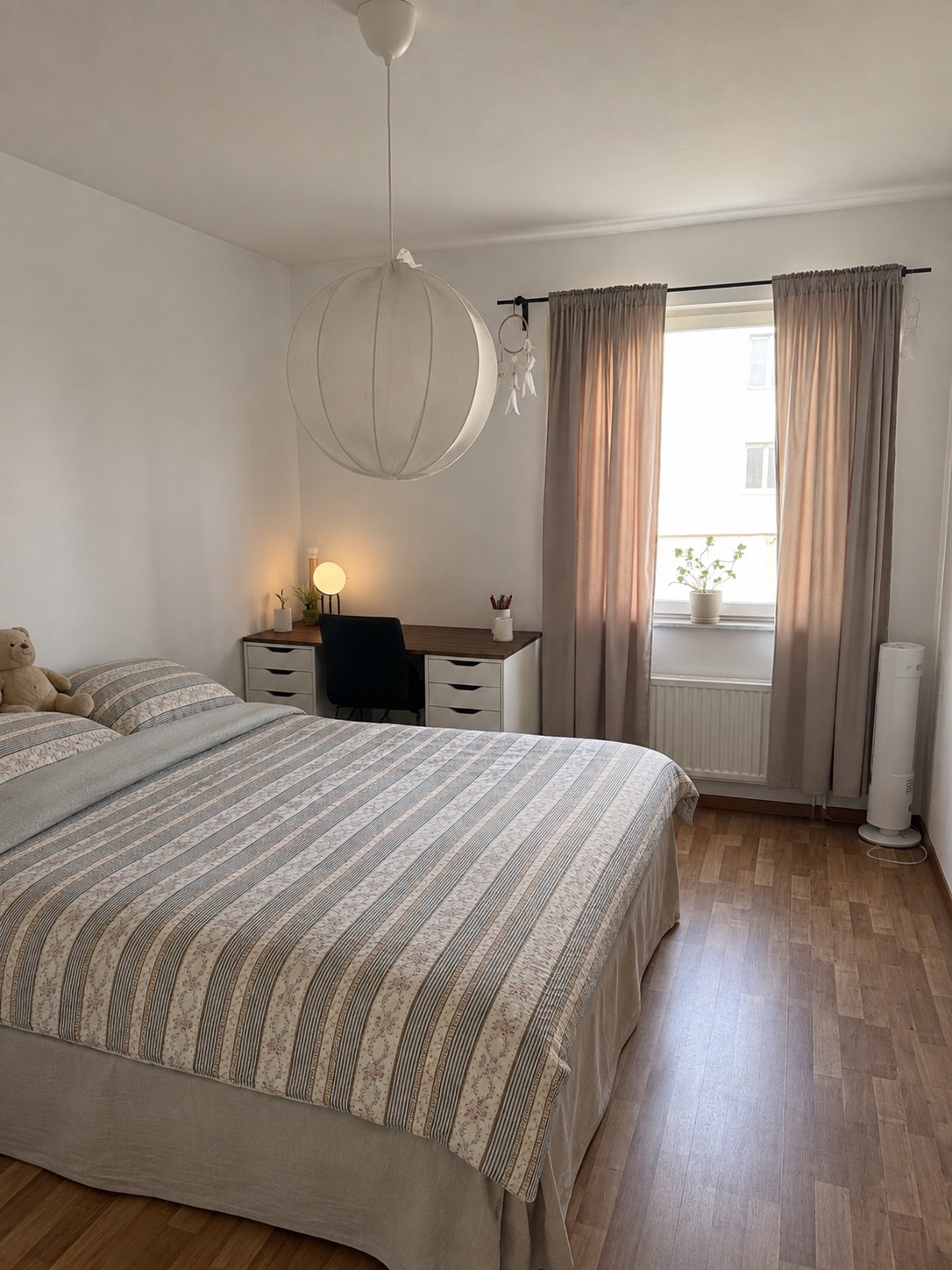 3 rok · 80 m² i Borås – bild 6