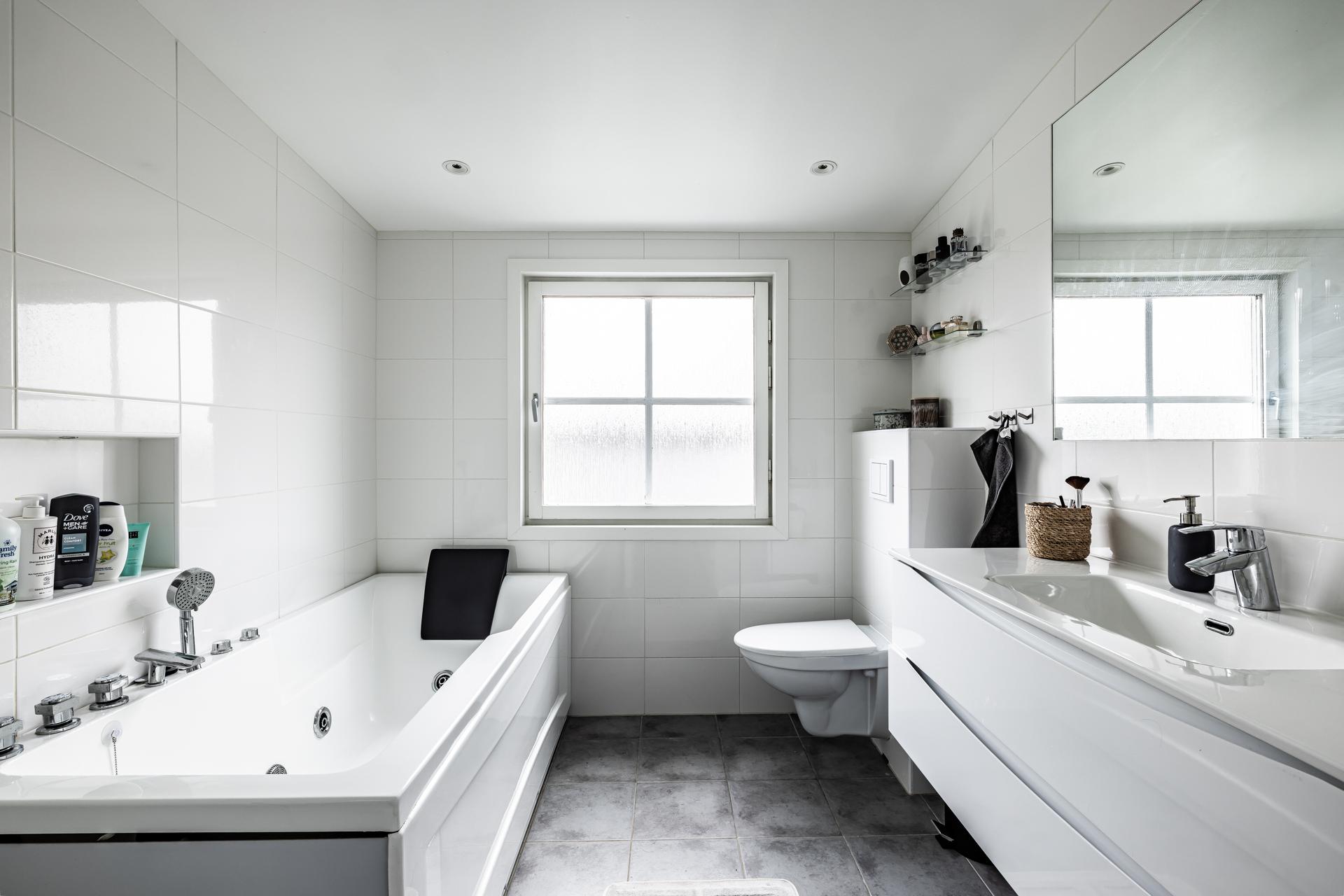 Villa/Hus, 6 rooms, 172 sqm, Tyresö – bild 14