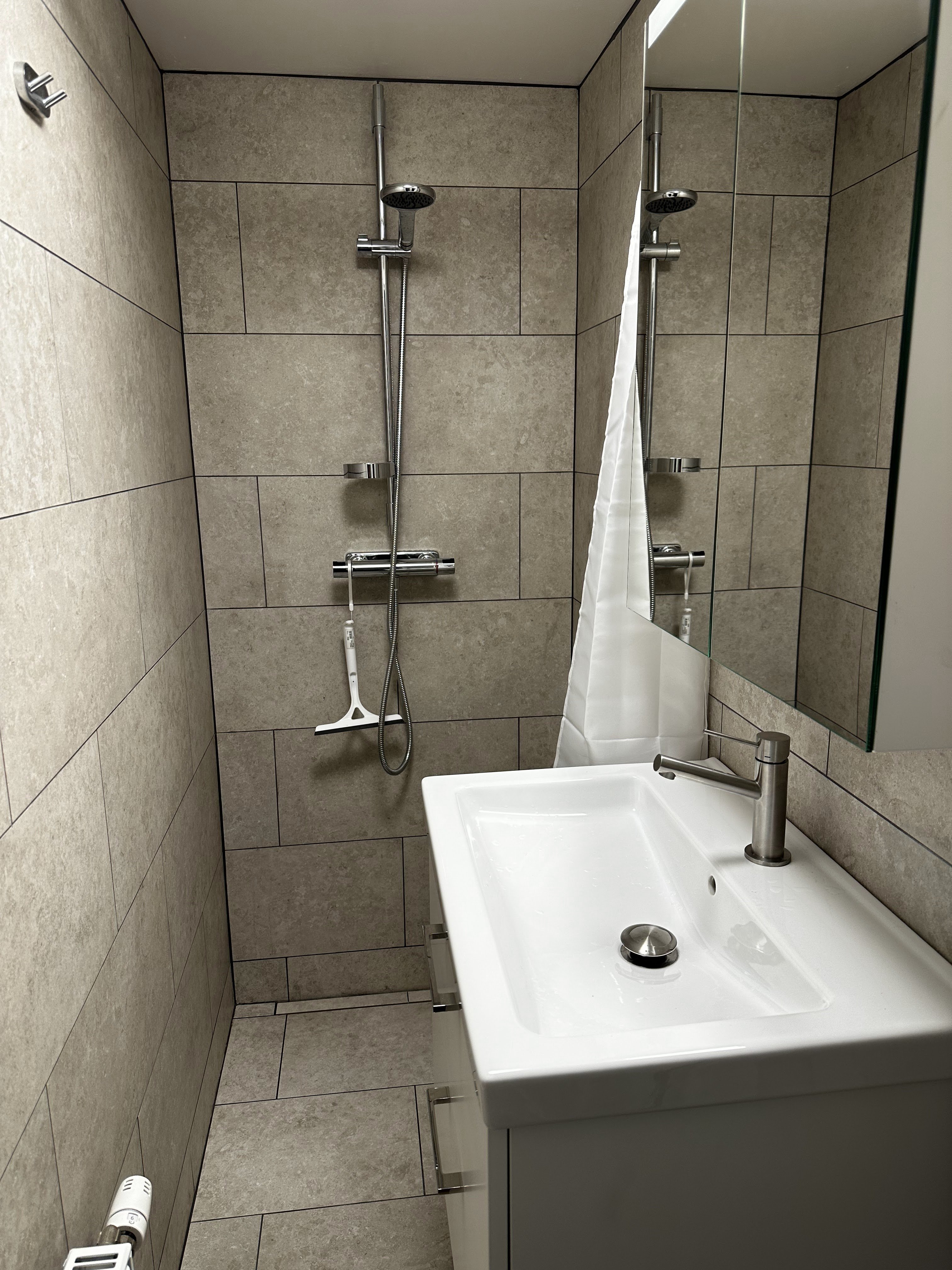 Lägenhet, 3 rooms, 67 sqm, Mölndal – bild 8