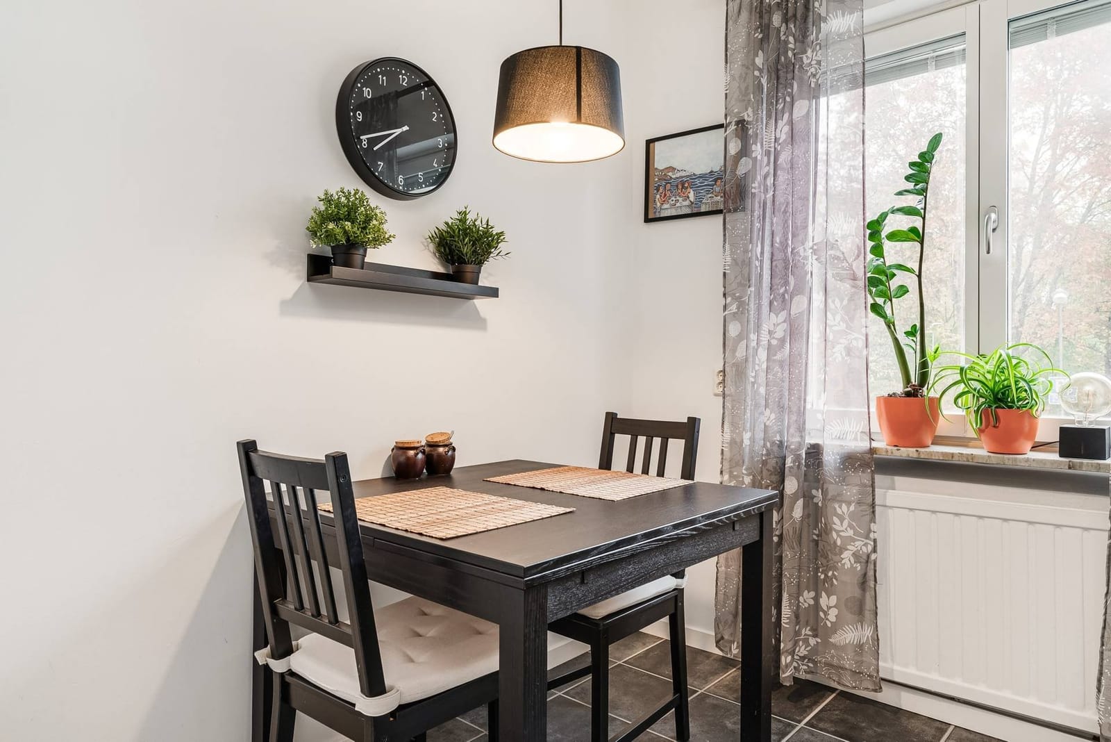 2 rok · 54 m² i Gävle – bild 5