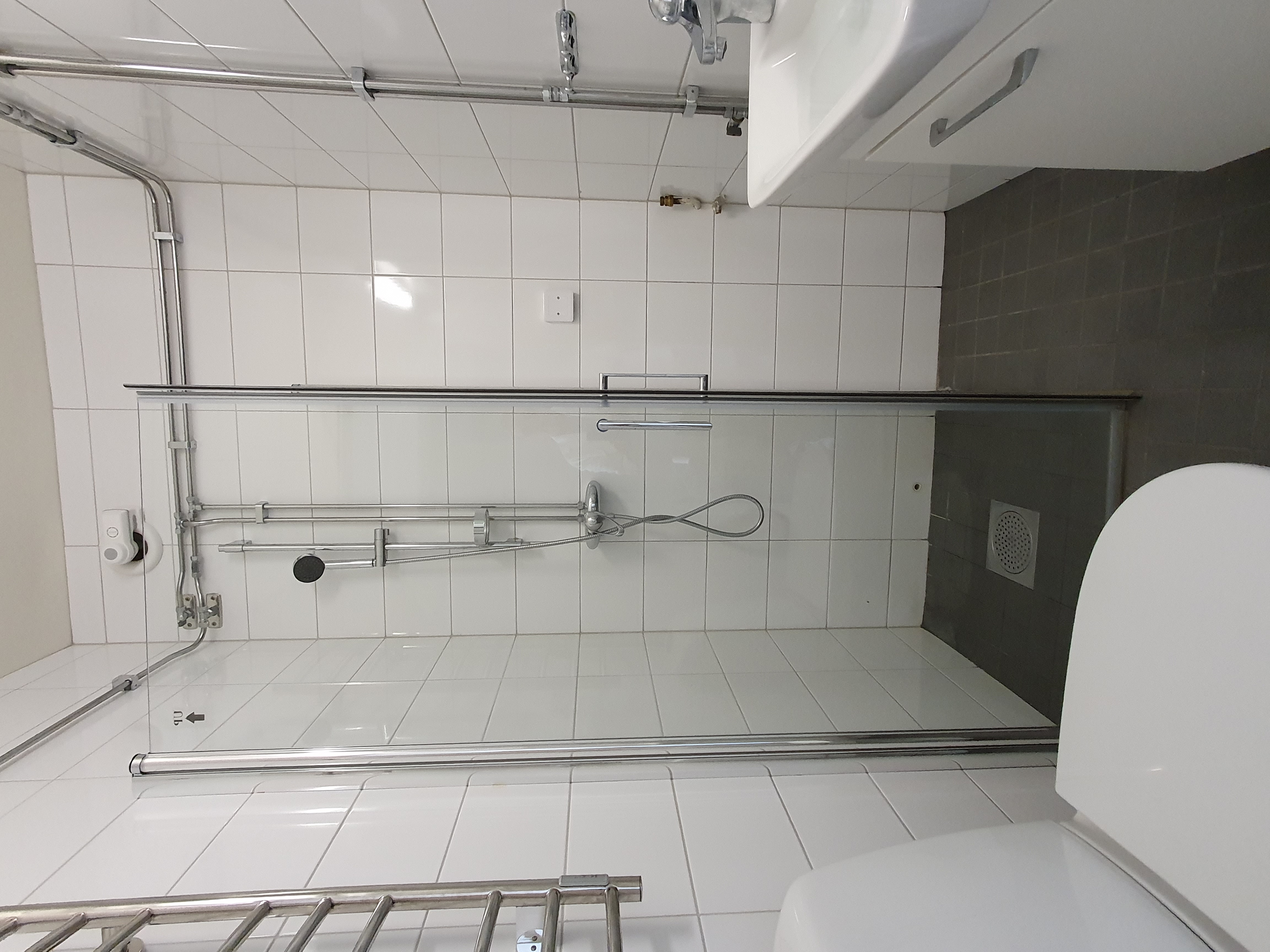 Lägenhet, 3 rooms, 62 sqm, KÖPING – bild 3