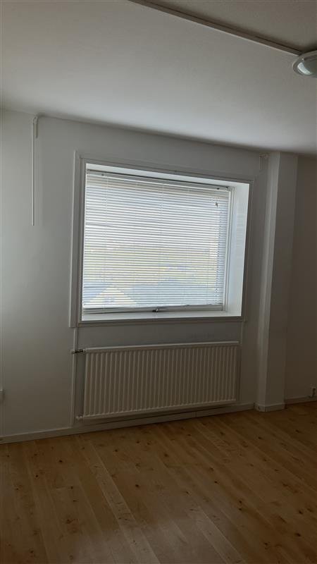 Lägenhet, 1 rooms, 26 sqm, stockholm – bild 8