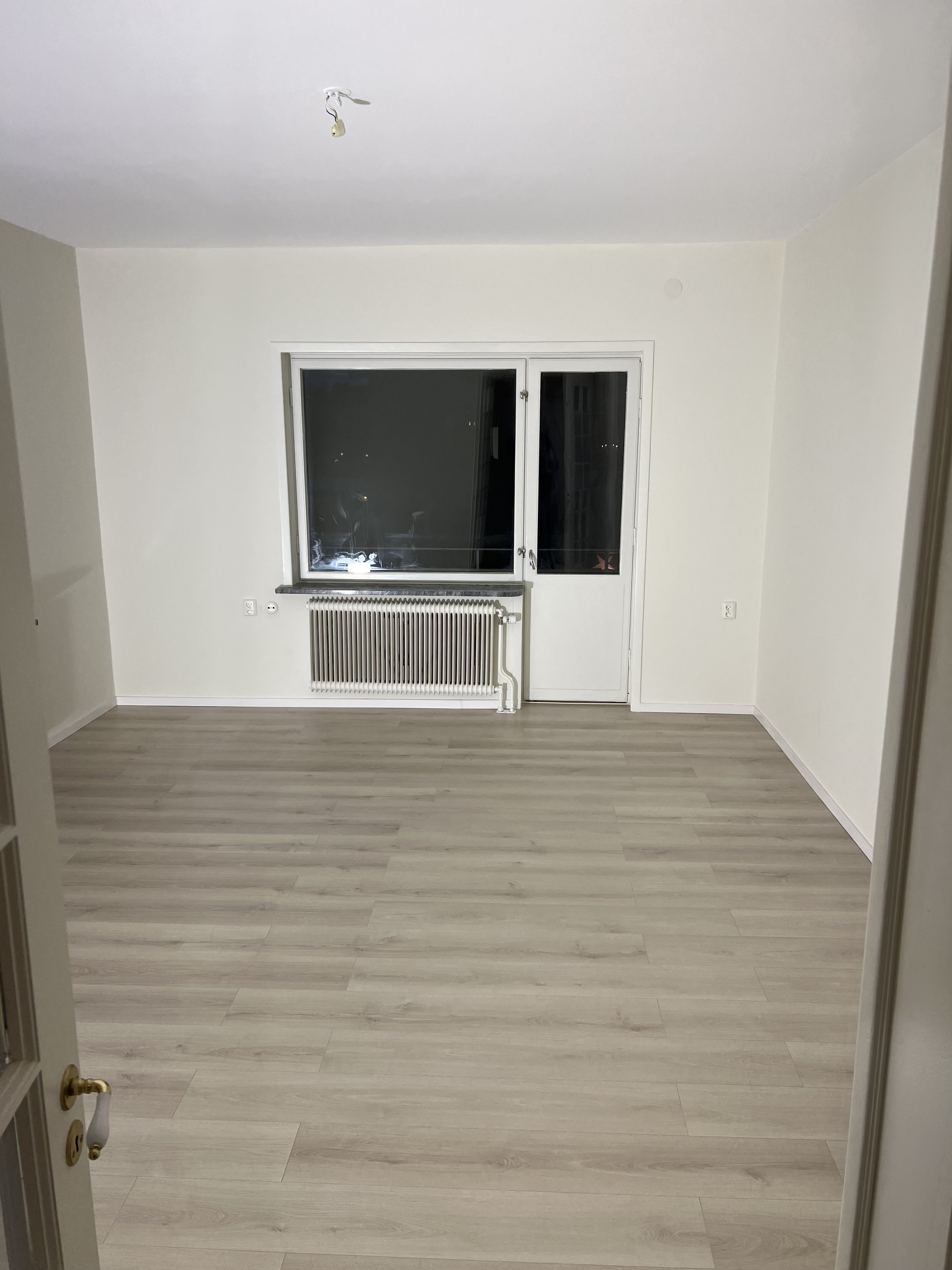 Lägenhet, 2 rooms, 58 sqm, Nyköping – bild 2