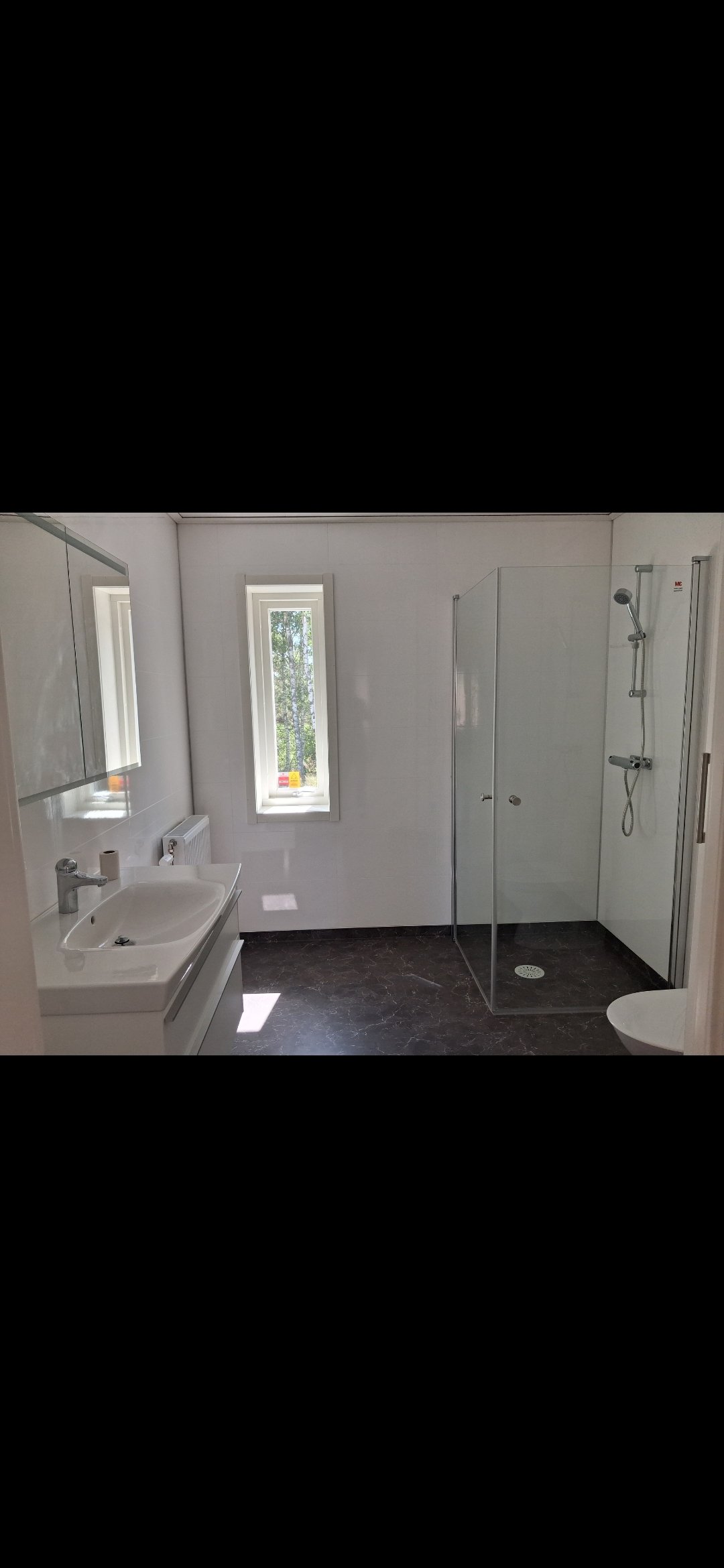 Villa/Hus, 4 rooms, 107 sqm, Vallentuna – bild 13