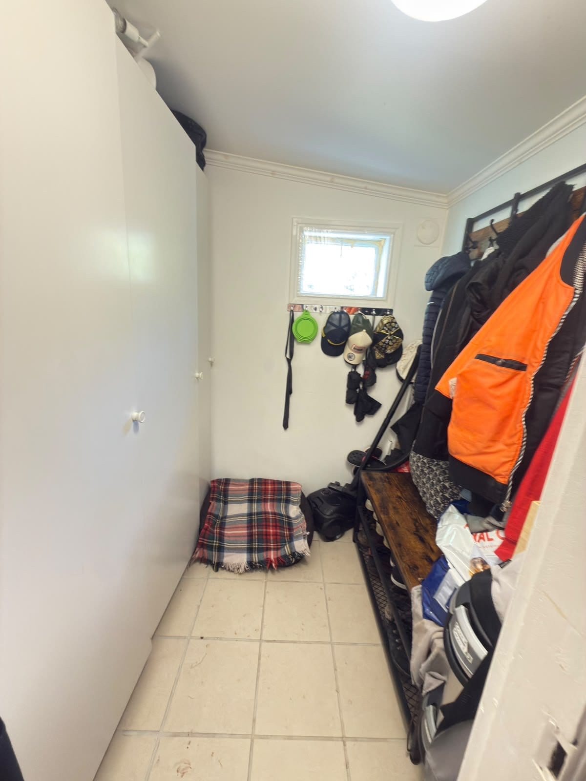 4 rok · 95 m² i Huddinge – bild 5