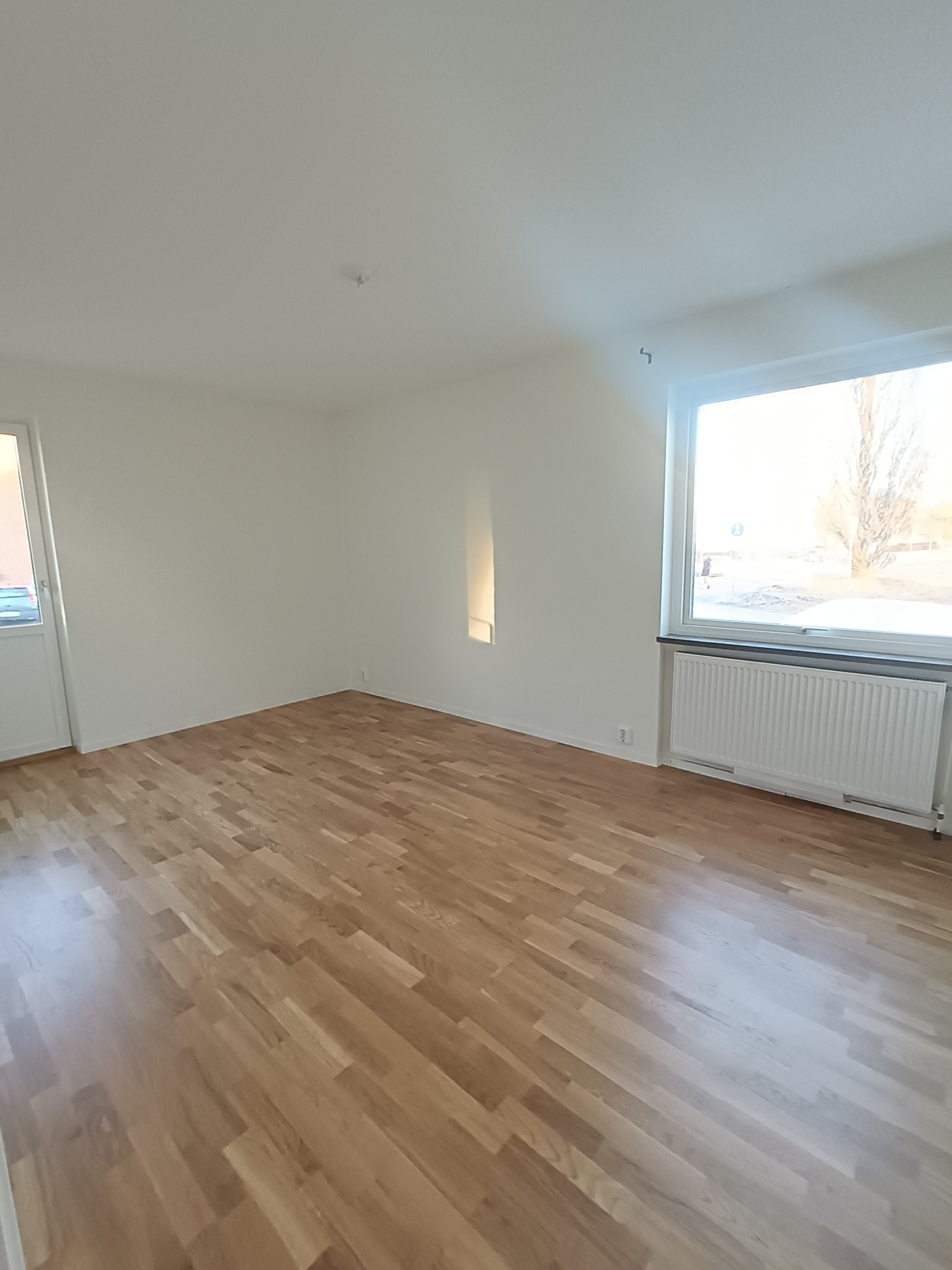 Lägenhet, 3 rooms, 77 sqm, Vänersborg – bild 5