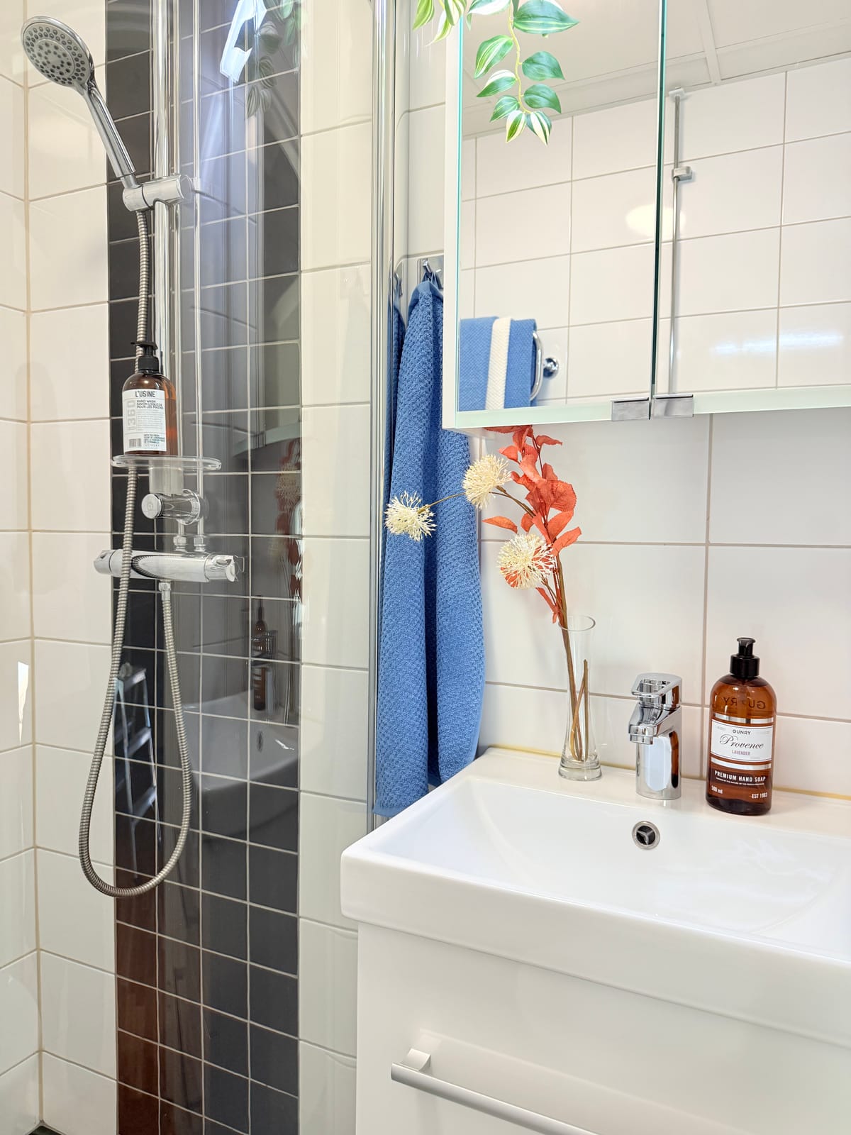 2 rok · 53 m² i Eskilstuna – bild 3