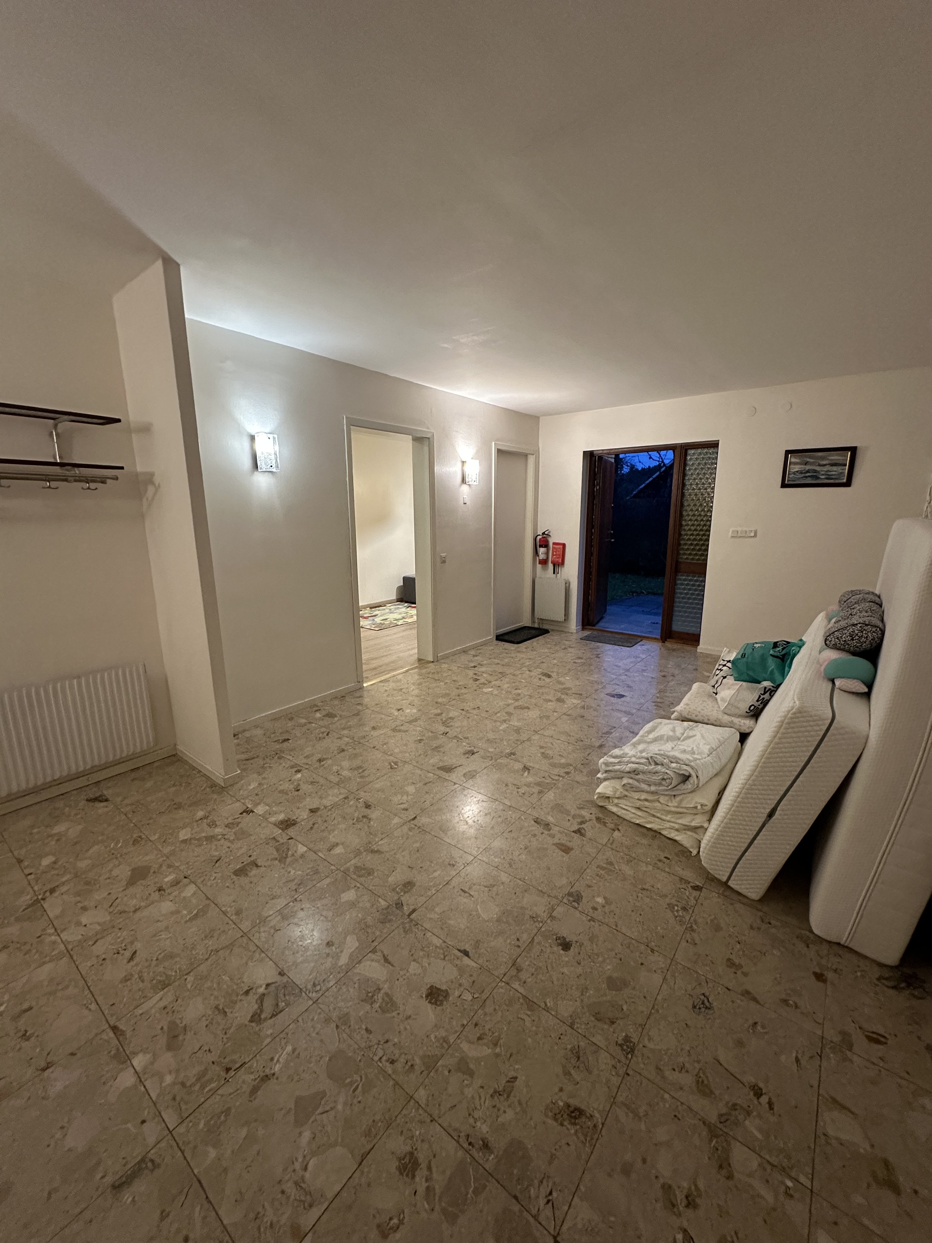 Villa/Hus, 4 rooms, 130 sqm, Mölndal – bild 15