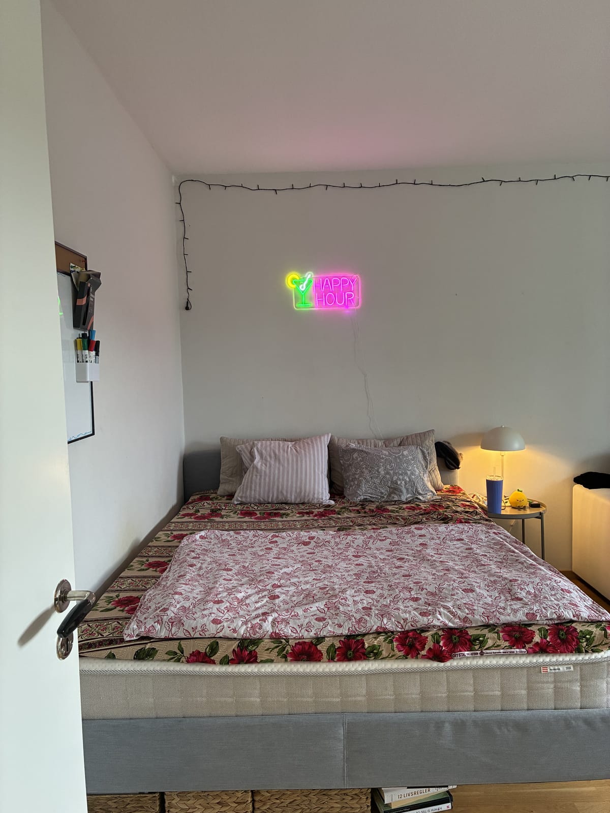 1 rok · 44 m² i Örebro – bild 2