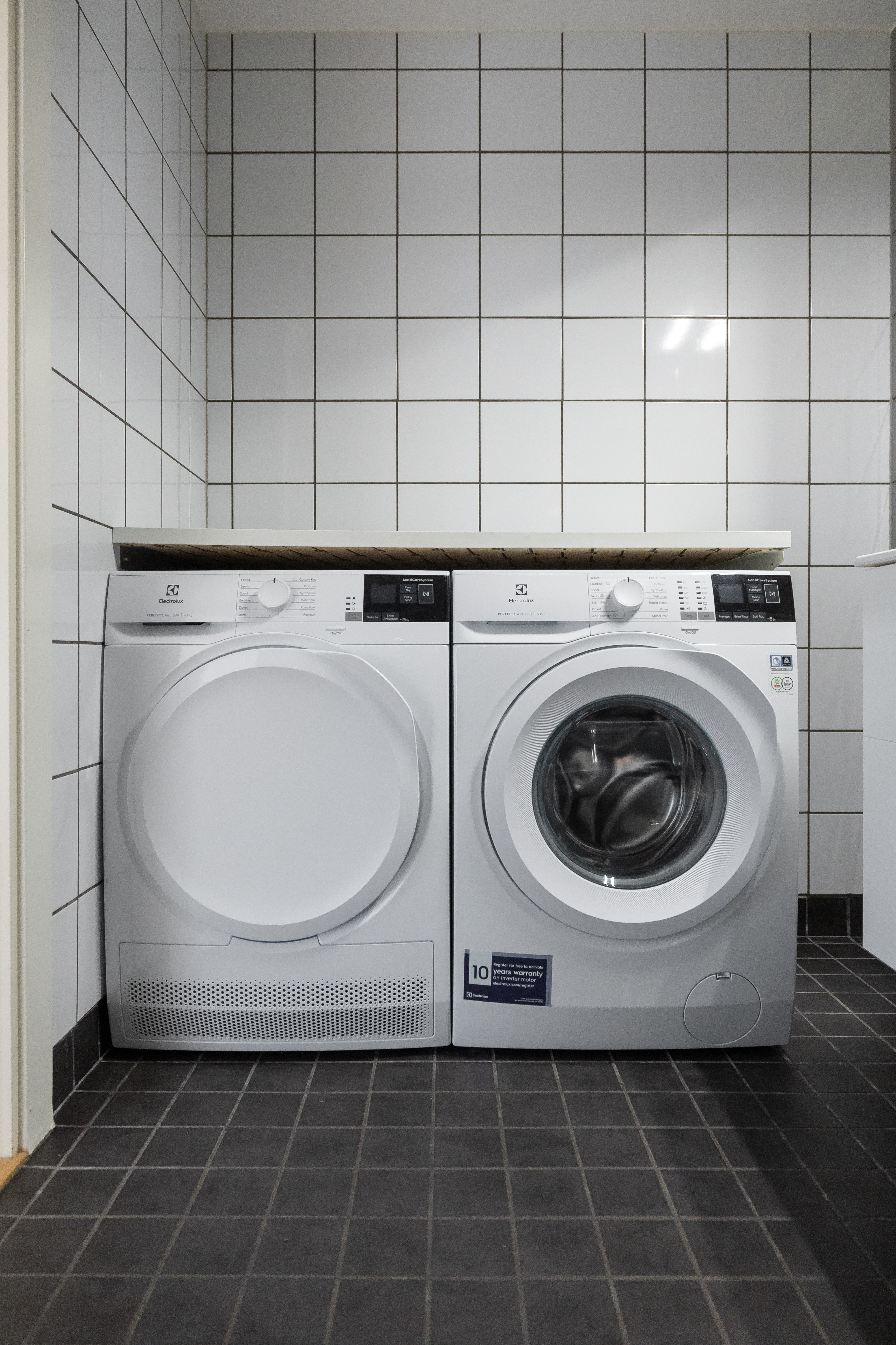 Lägenhet, 2 rooms, 51 sqm, Nyköping – bild 10