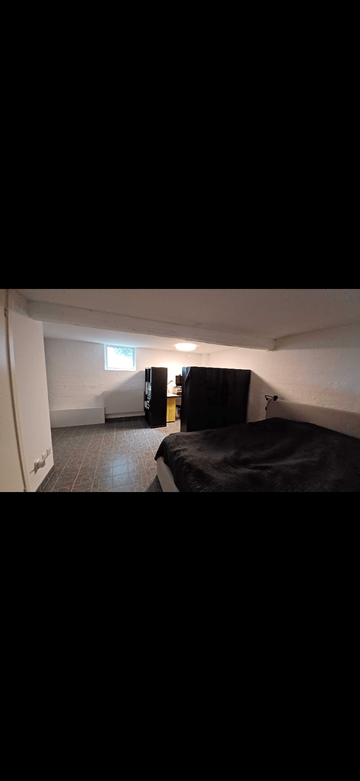 2 rok · 45 m² i Göteborg – bild 2