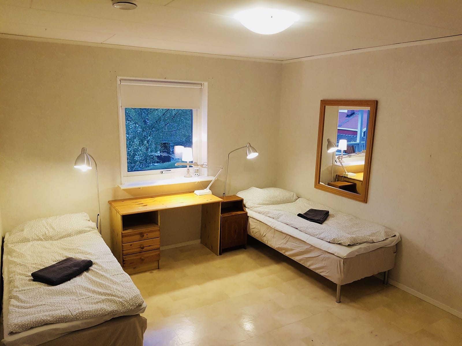 5 rok · 88 m² i Liden – bild 17