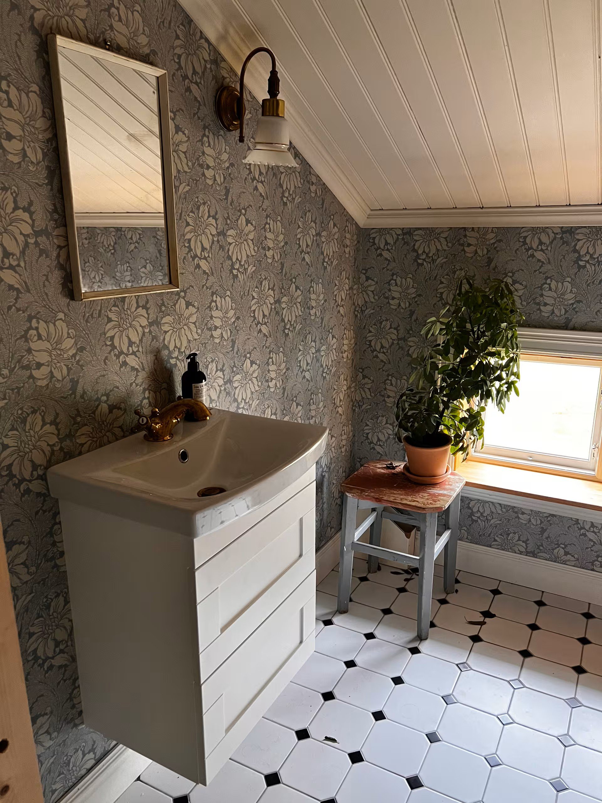 Villa/Hus, 8 rooms, 140 sqm, Helgum – bild 17