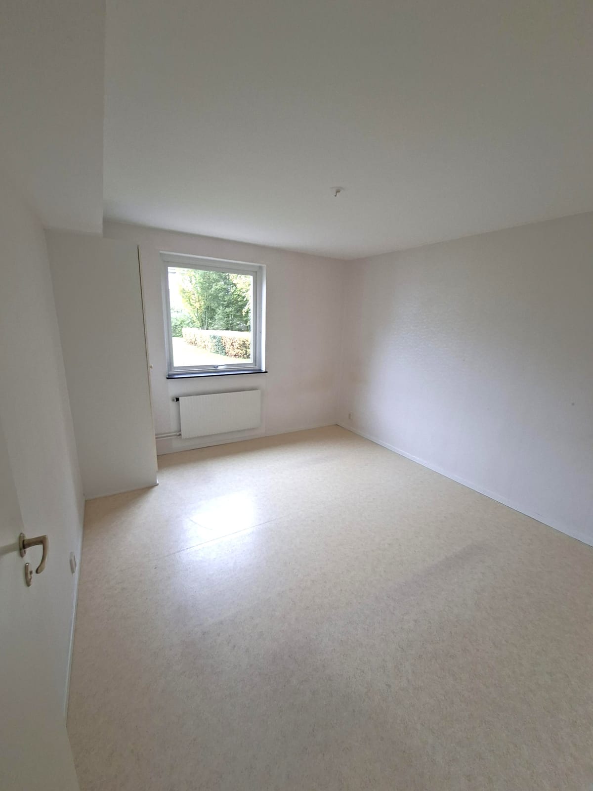 3 rok · 76 m² i Billesholm – bild 5