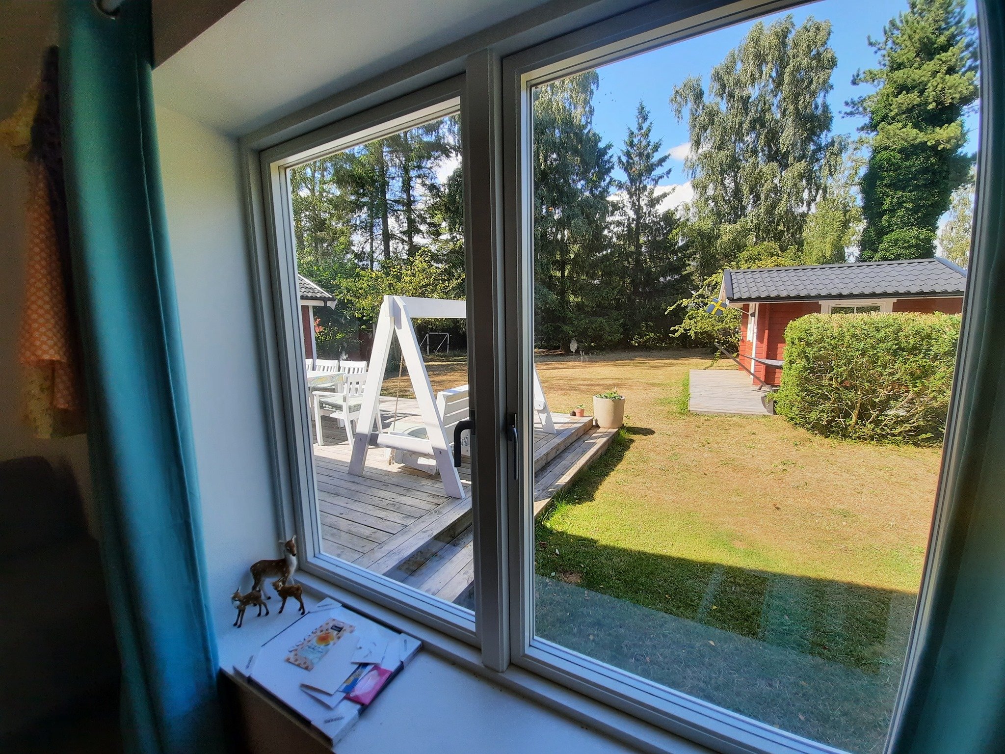 Villa/Hus, 4 rooms, 105 sqm, Höllviken – bild 15
