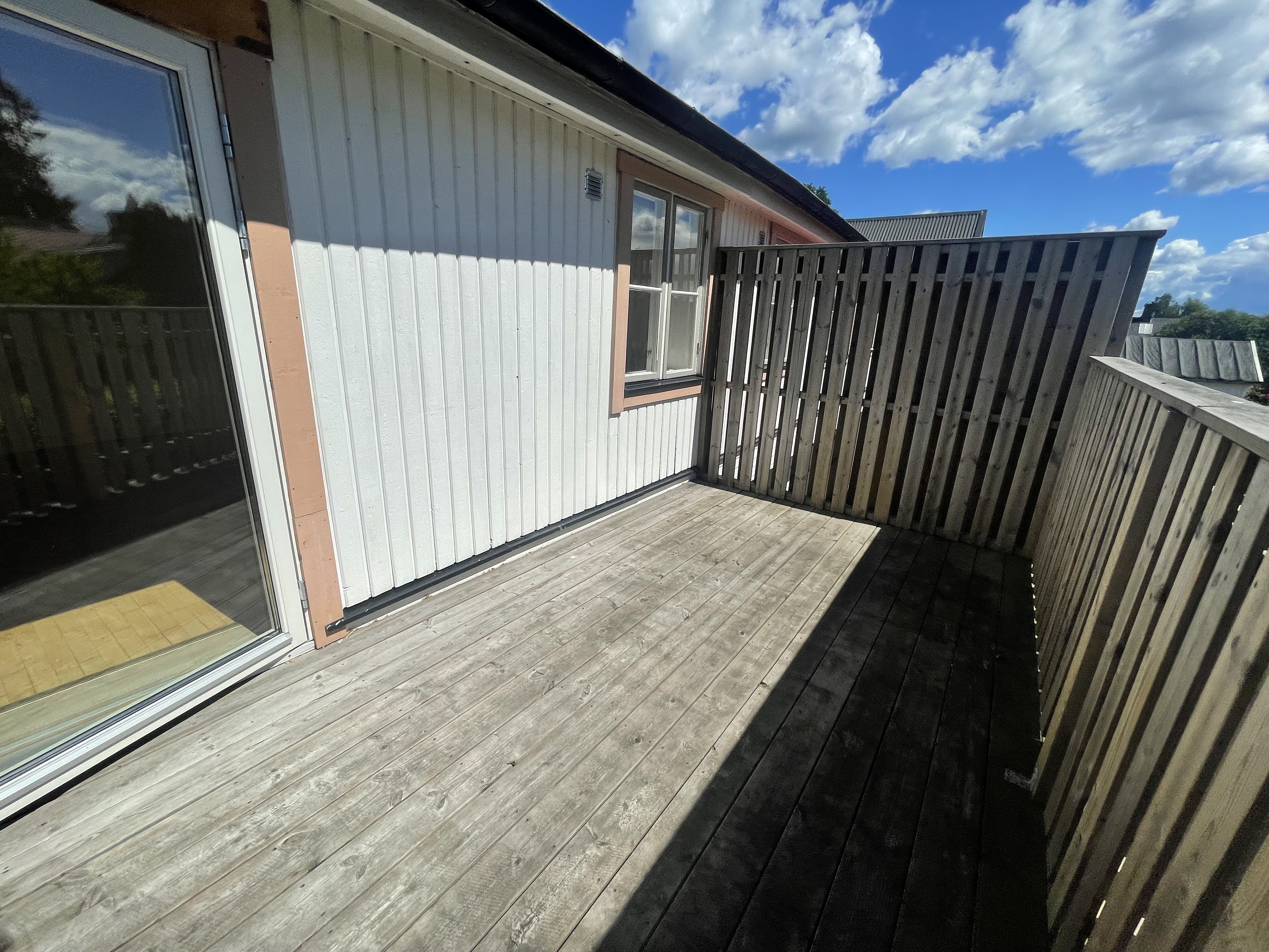 Lägenhet, 4 rooms, 115 sqm, Ljungbyhed – bild 18