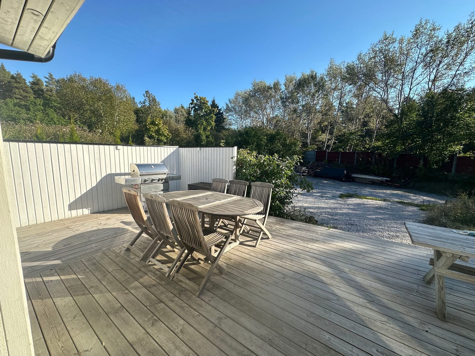 4 rok · 110 m² i Borgen – bild 23