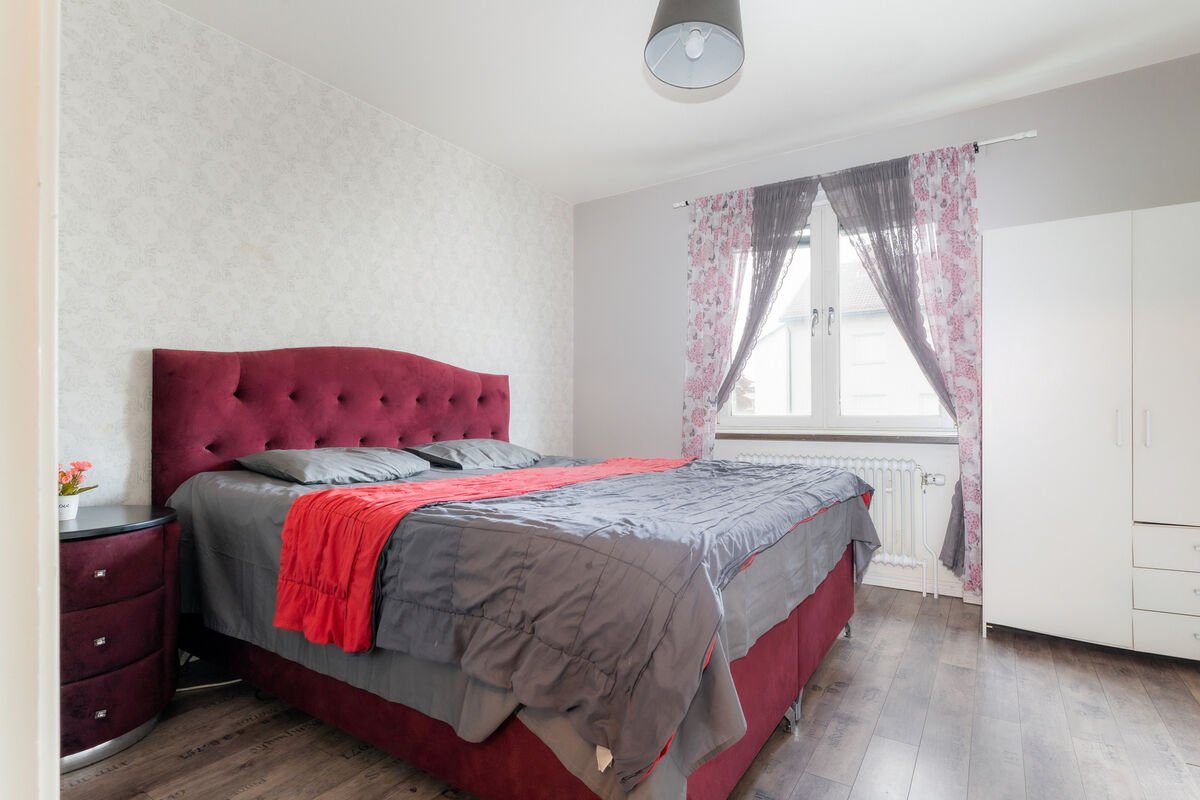 3 rok · 75 m² i Nyköping – bild 4