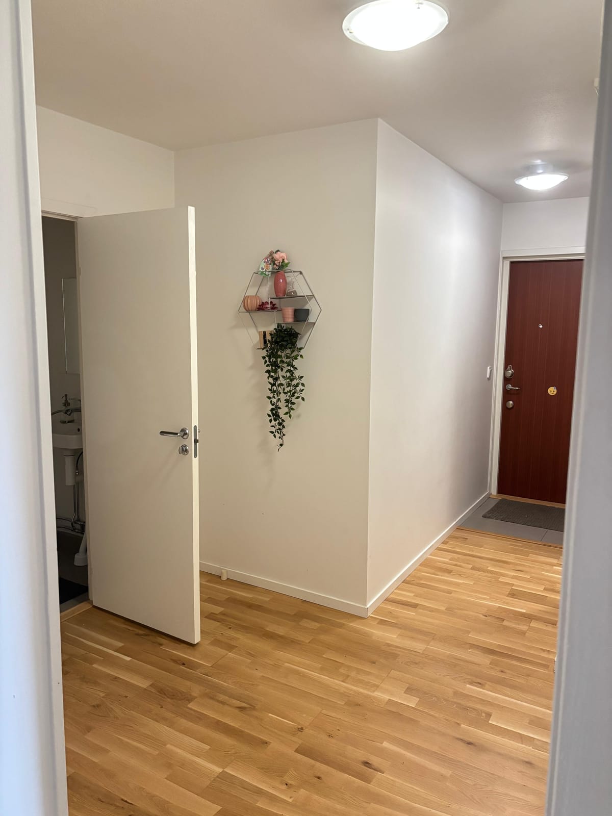 3 rok · 89 m² i Vårby – bild 3