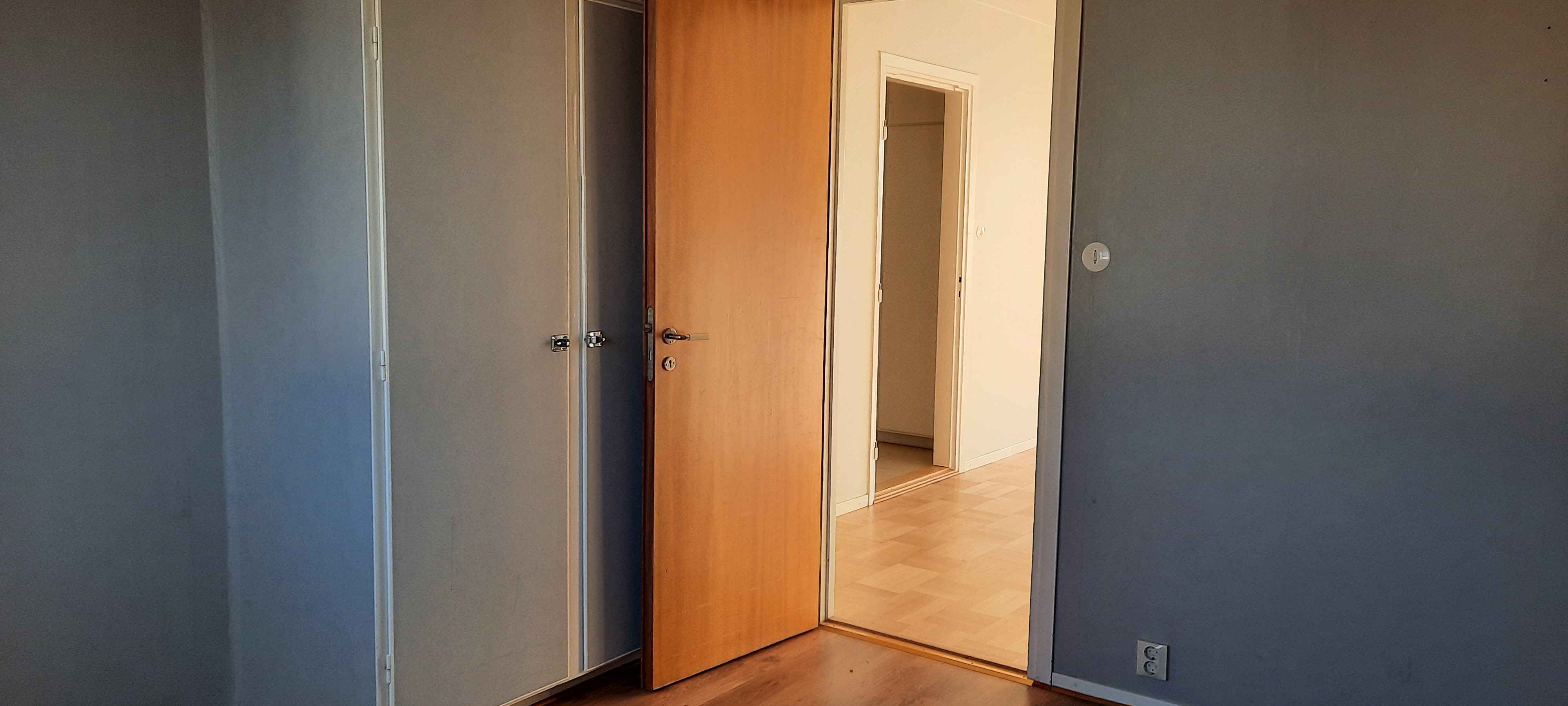 Lägenhet, 3 rooms, 76 sqm, Kristinehamn – bild 7