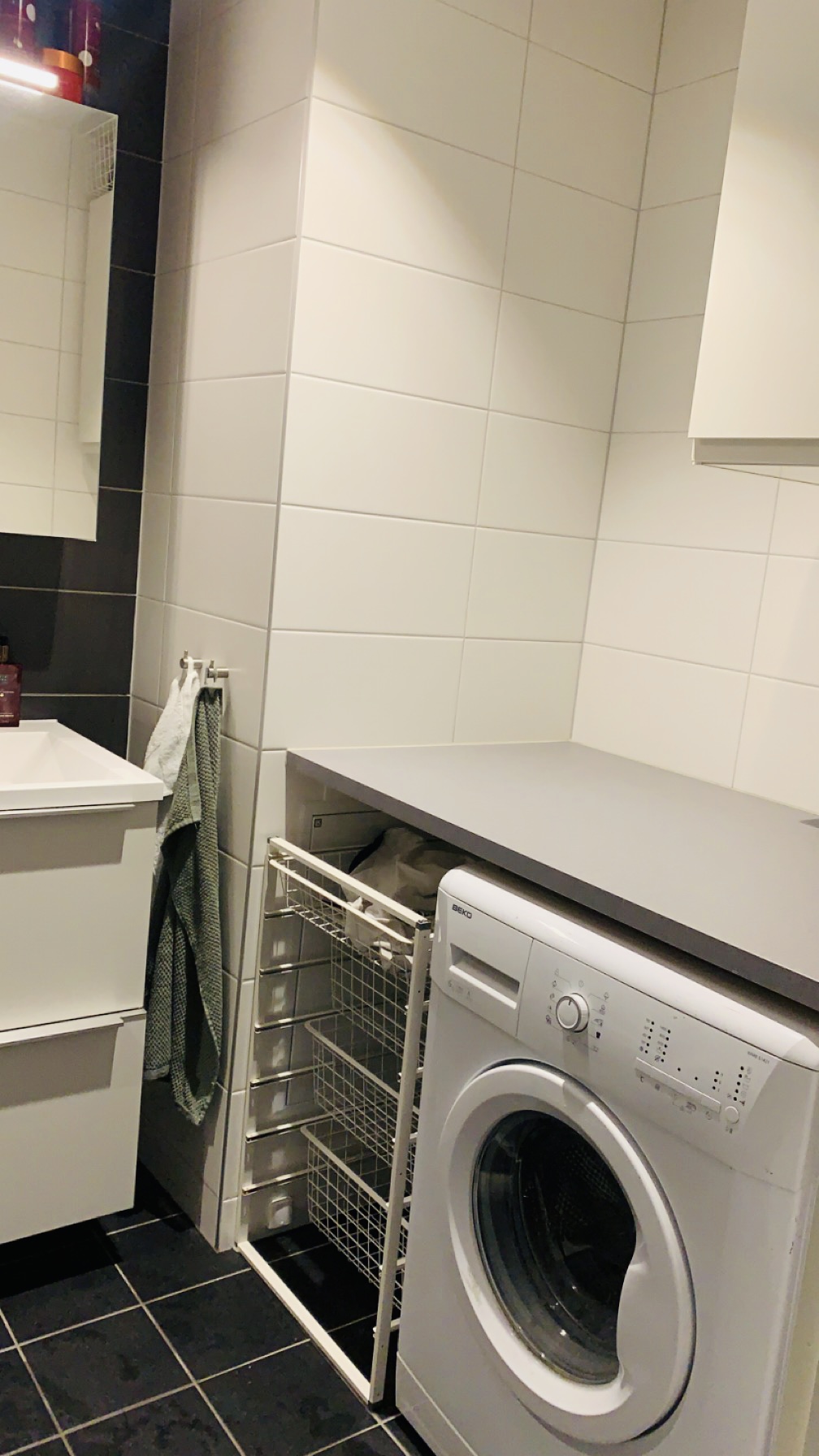Lägenhet, 2 rooms, 15 sqm, Stockholm – bild 4