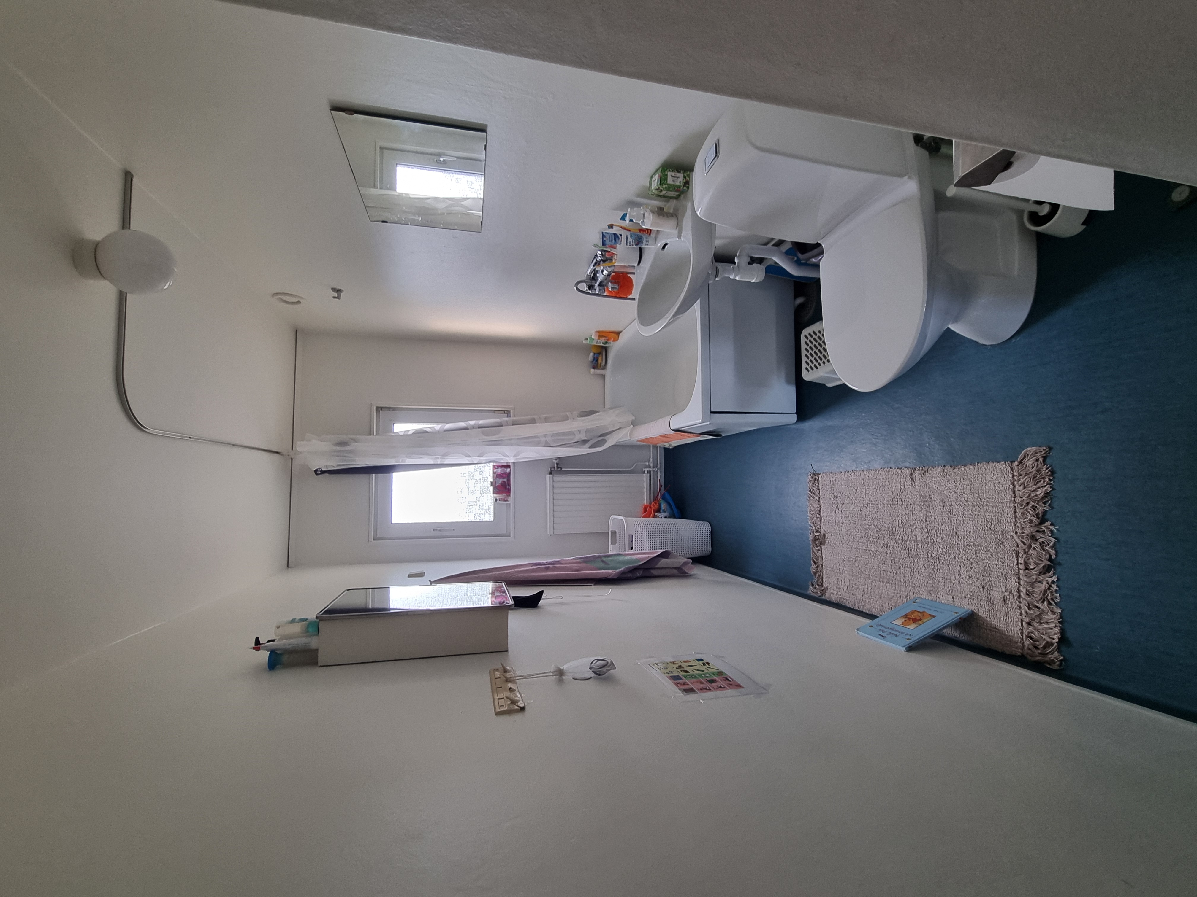 Lägenhet, 2 rooms, 65 sqm, Tidaholm – bild 6