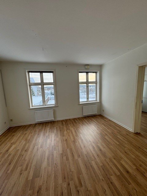 Lägenhet, 1 rooms, 38 sqm, Skene – bild 6