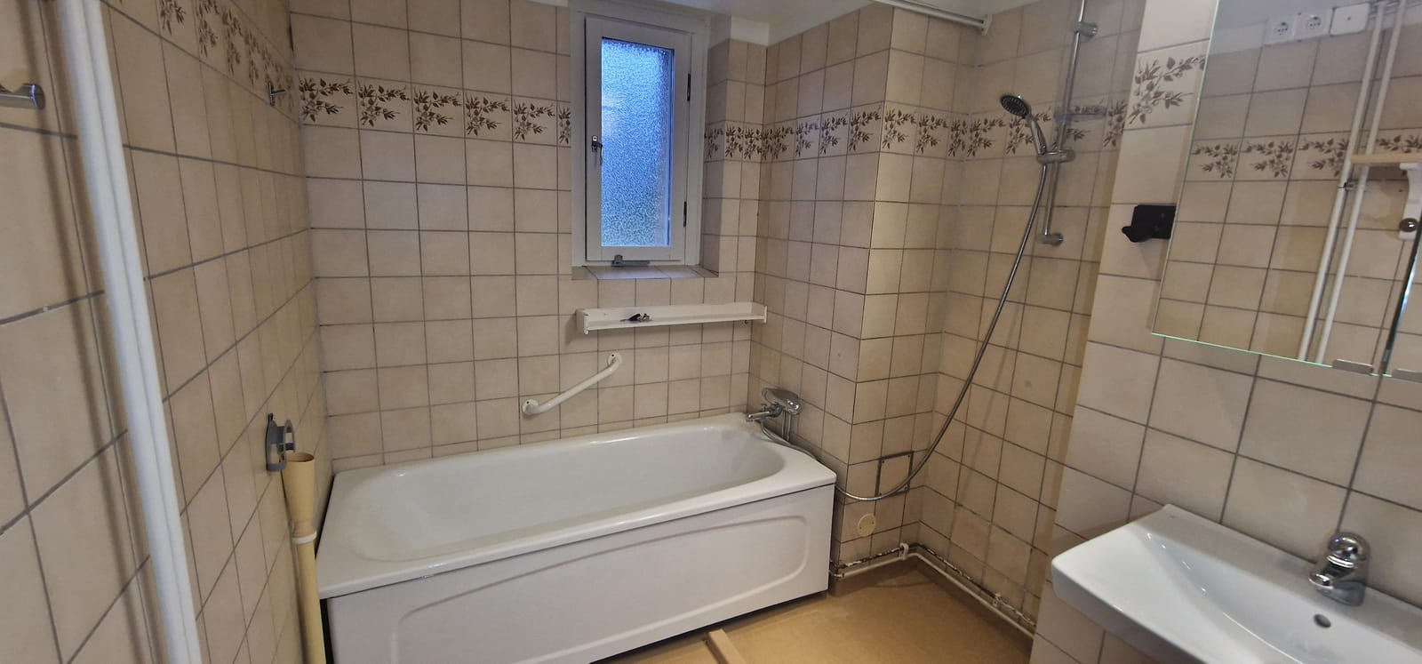 4 rok · 95 m² i Malmköping – bild 11