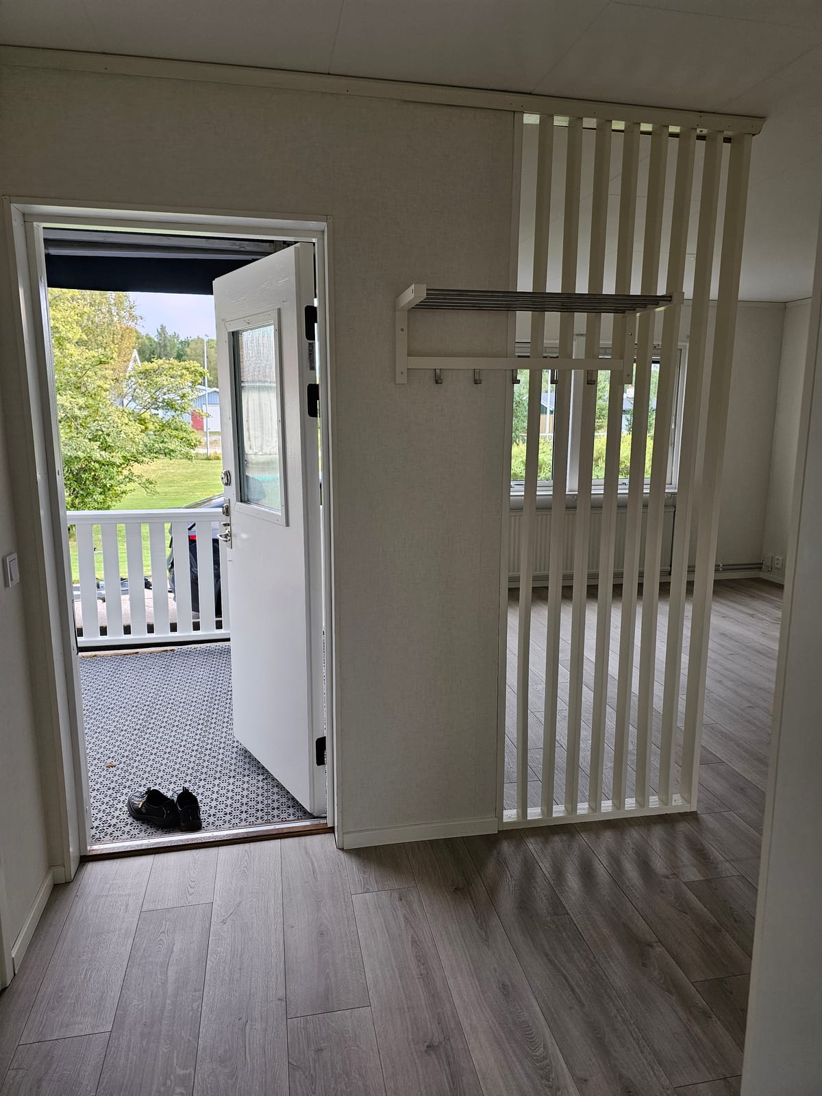 2 rok · 49 m² i Segmon – bild 4