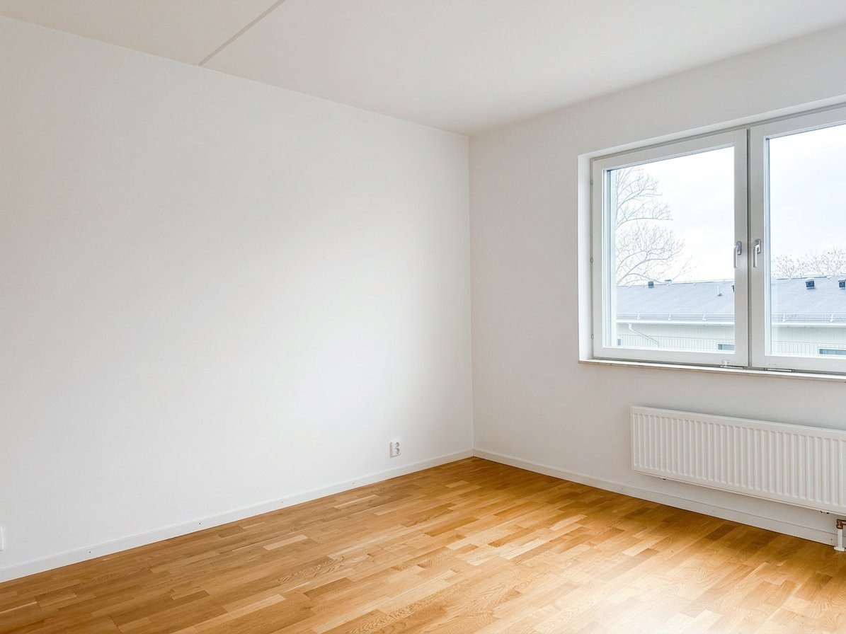 Lägenhet, 4 rooms, 80 sqm, Kristianstad – bild 13