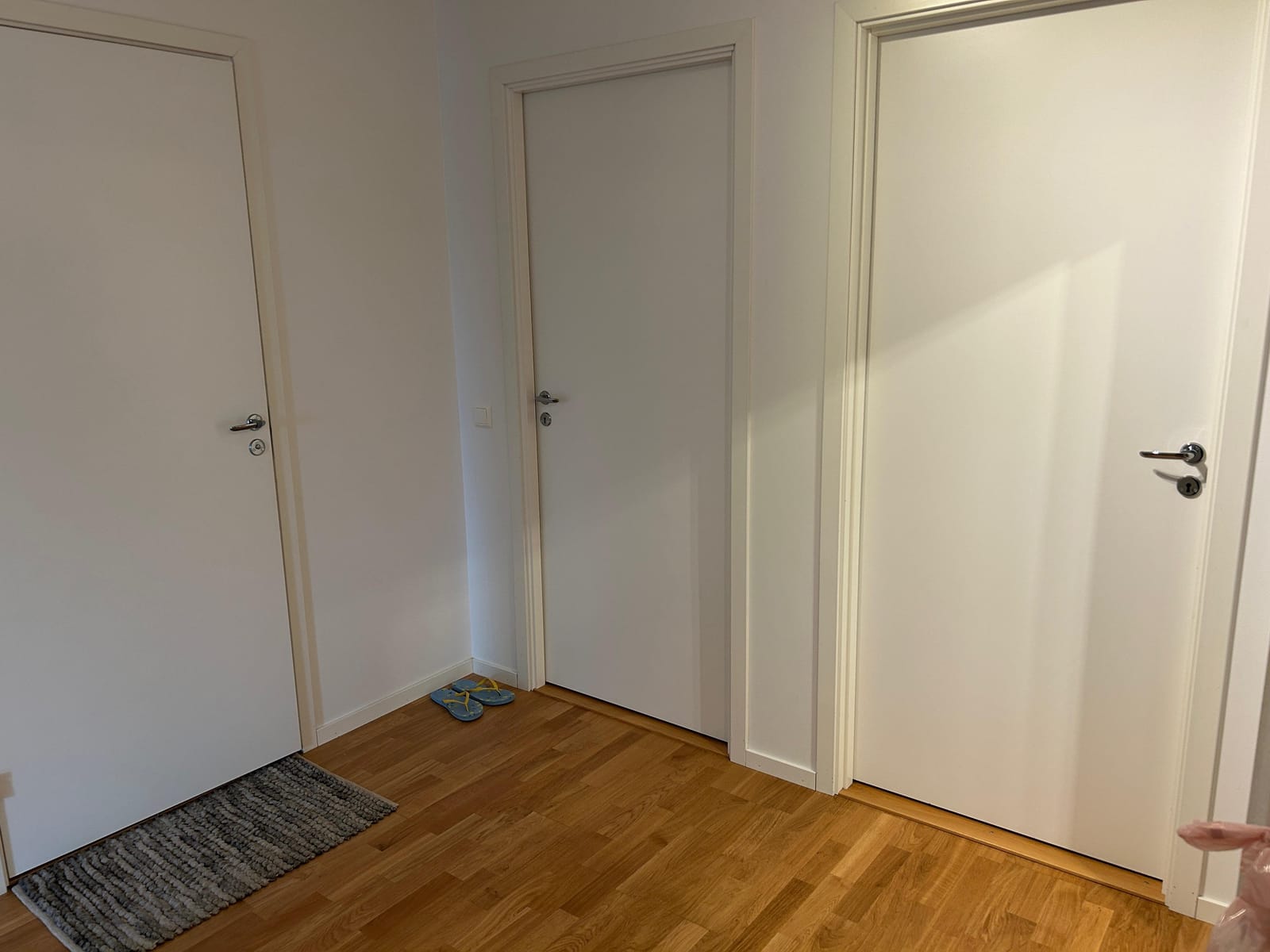 3 rok · 81 m² i Solna – bild 6