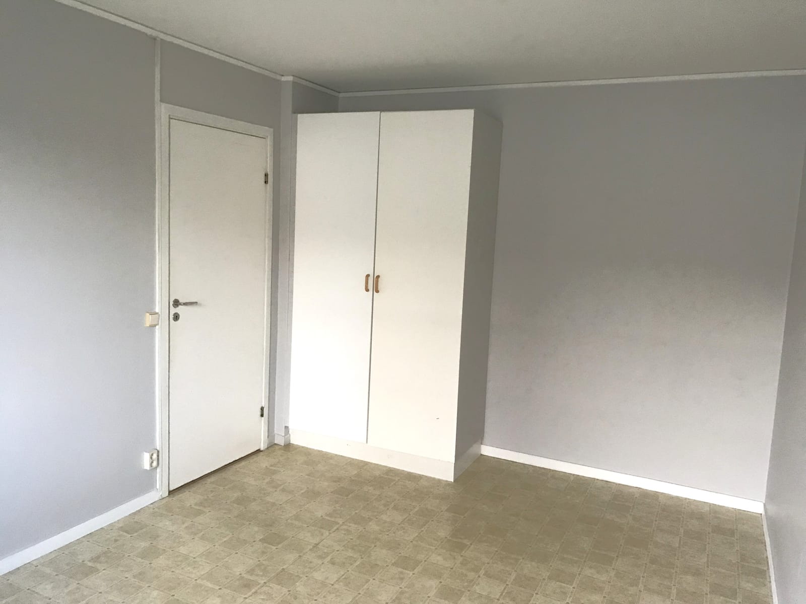 4 rok · 91 m² i Marmaverken – bild 12