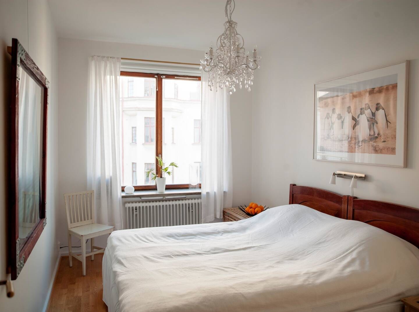 4 rok · 138 m² i Malmö – bild 11