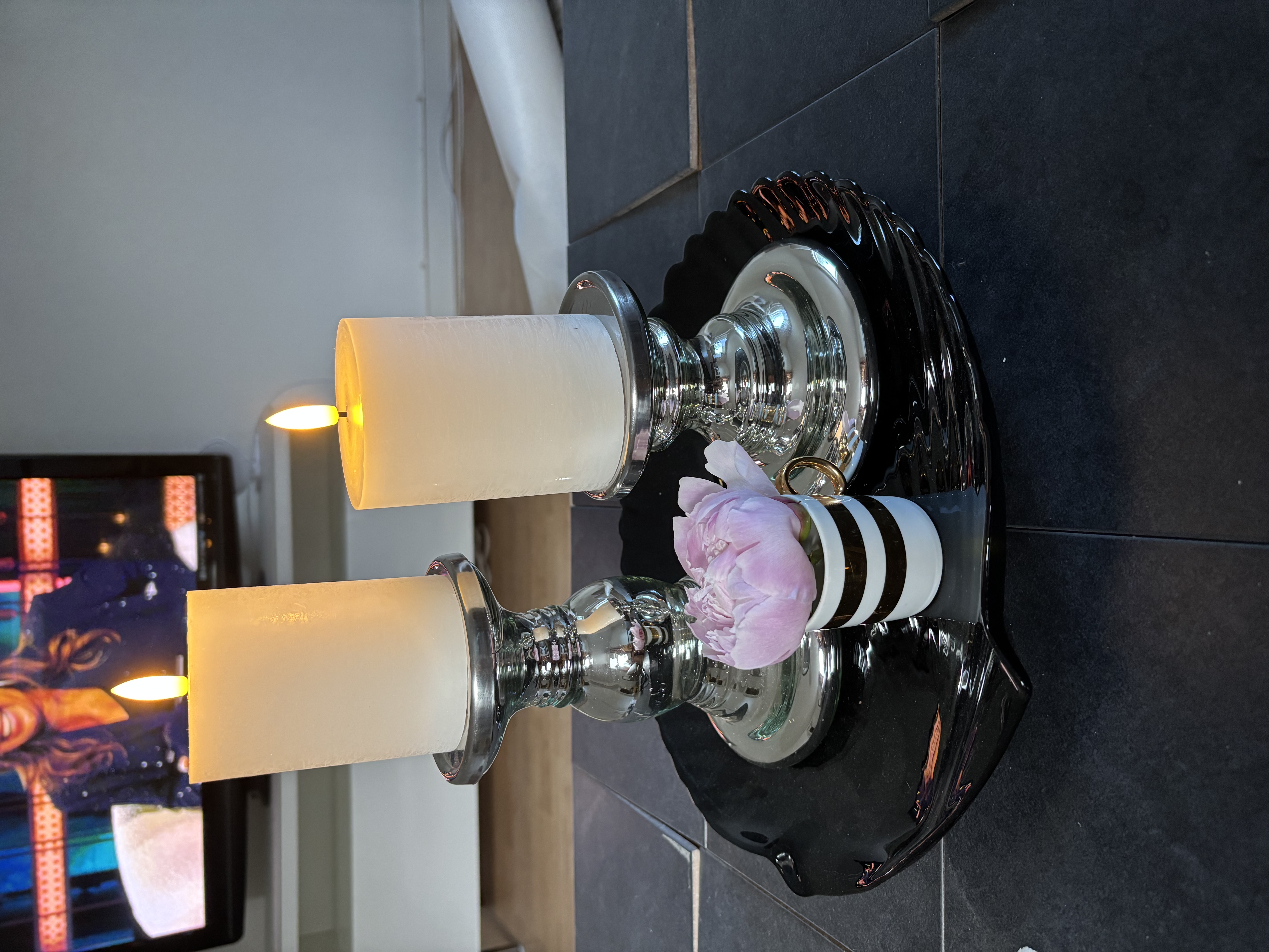 Villa/Hus, 5 rooms, 120 sqm, Nyland – bild 27
