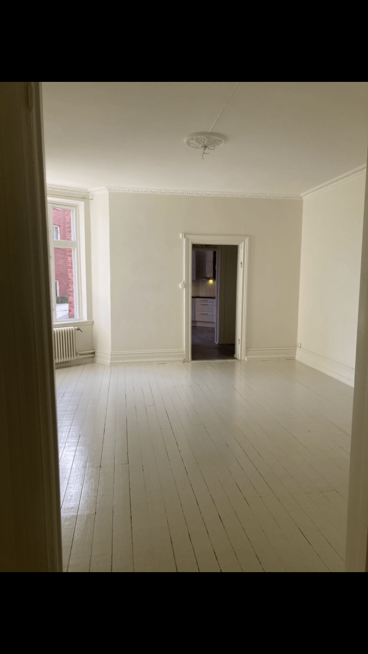 3 rok · 95 m² i Halmstad – bild 6