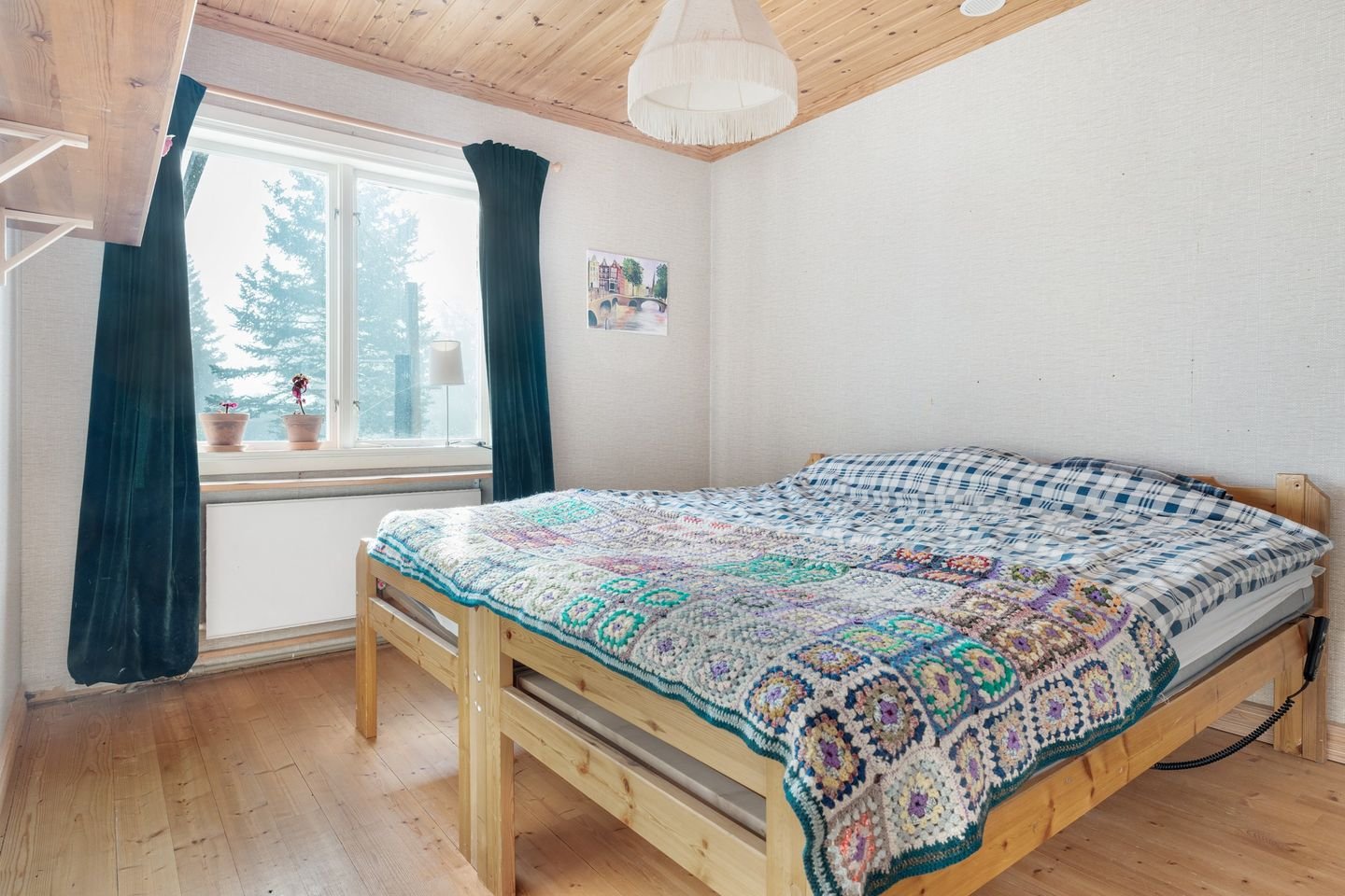 Villa/Hus, 5 rooms, 107 sqm, Åtorp – bild 12