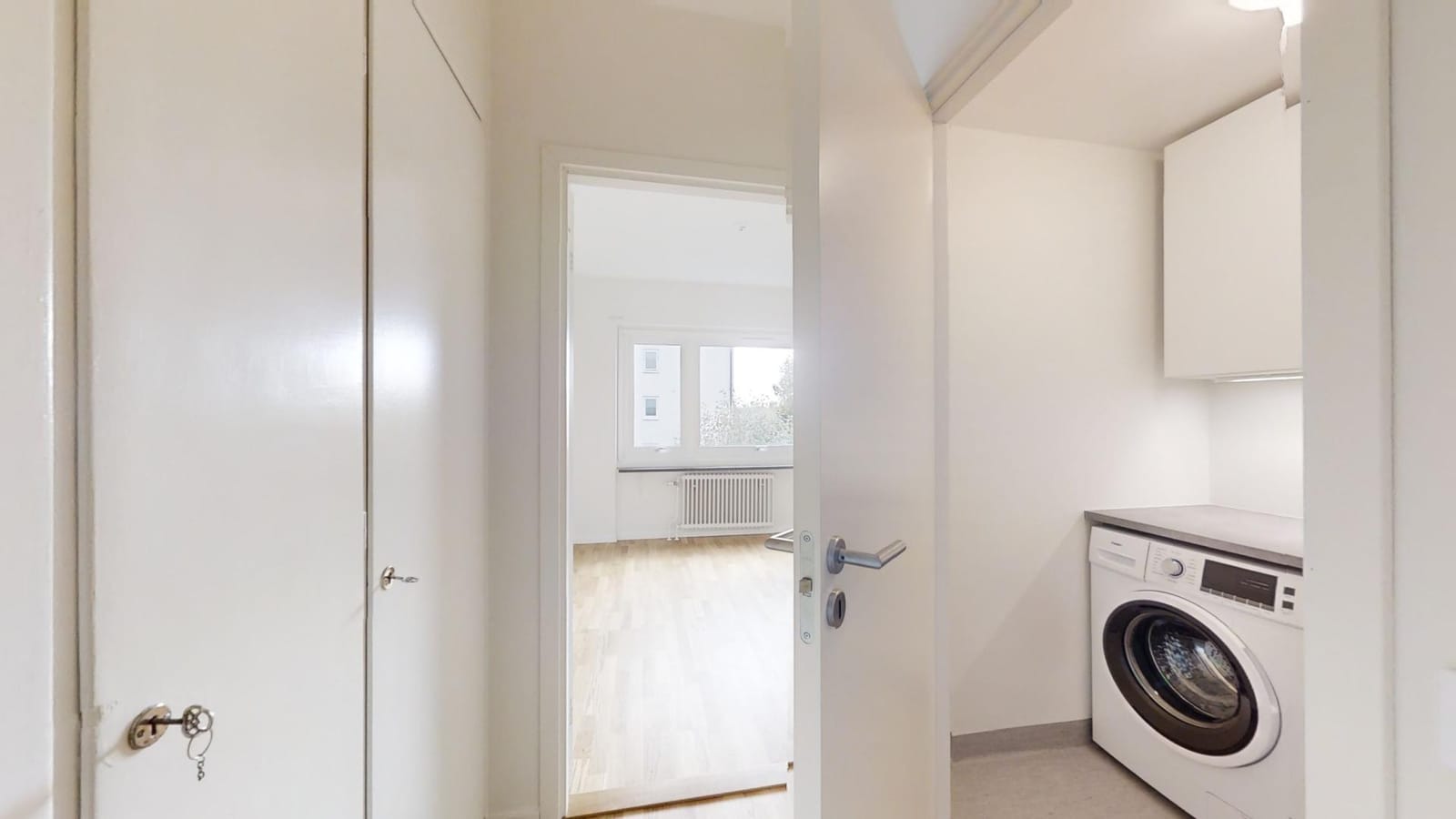 3 rok · 75 m² i Bromölla – bild 7