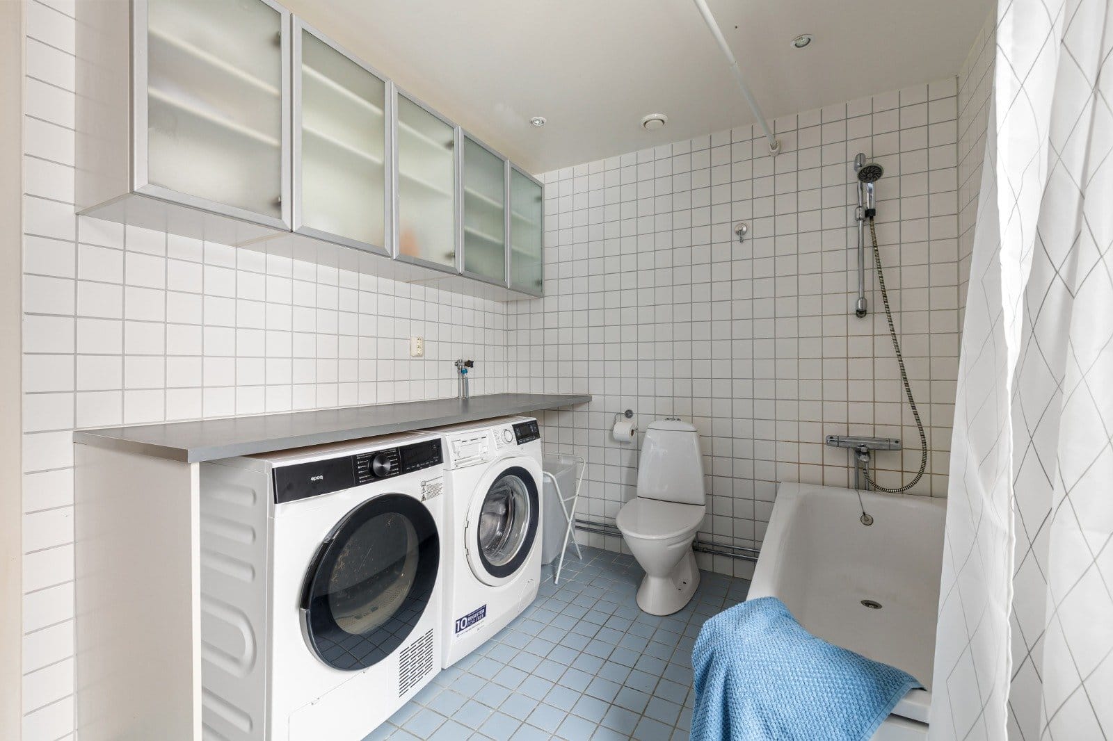 4 rok · 120 m² i Spånga – bild 16