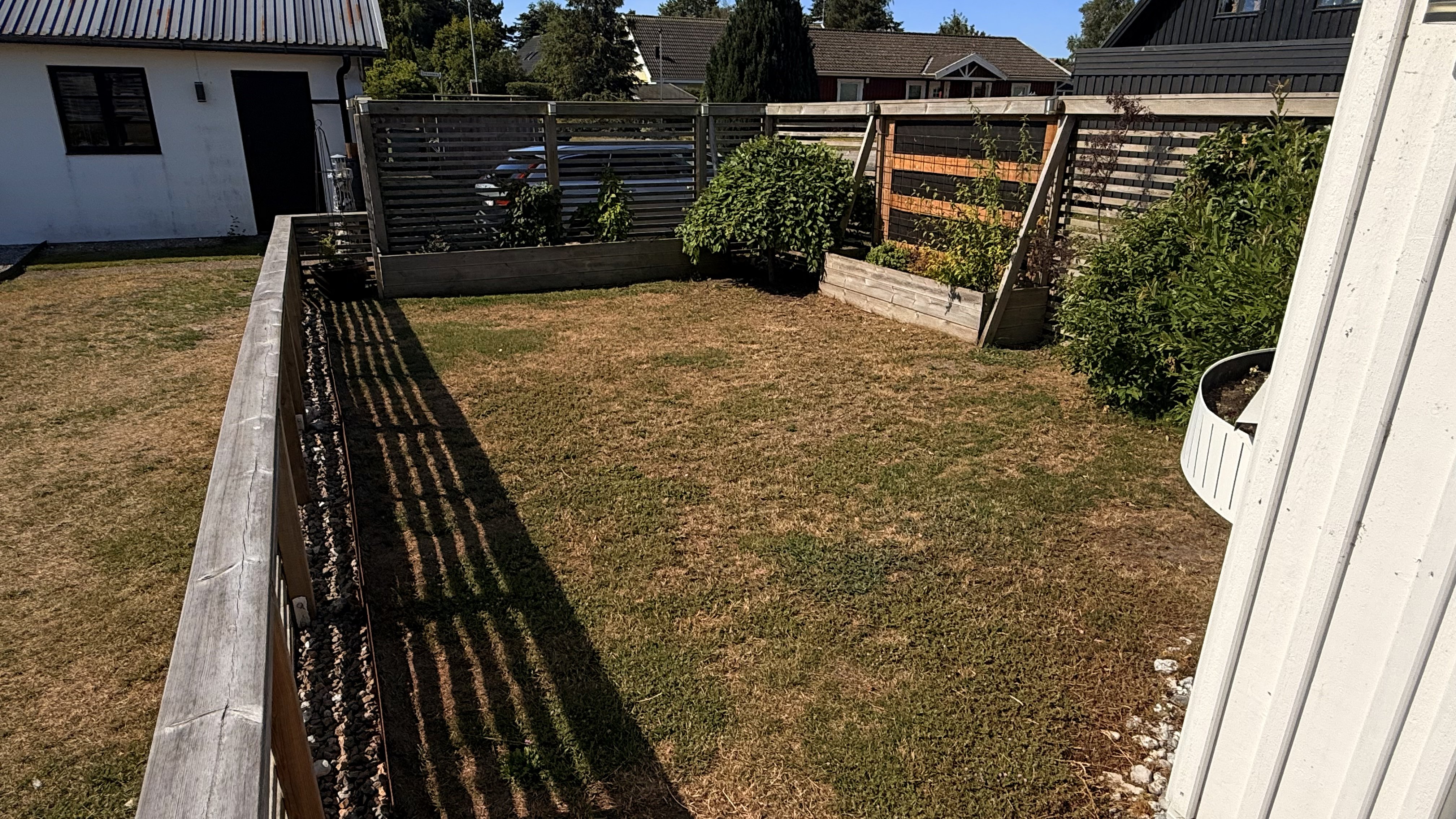 Villa/Hus, 3 rooms, 31 sqm, Trelleborg – bild 2