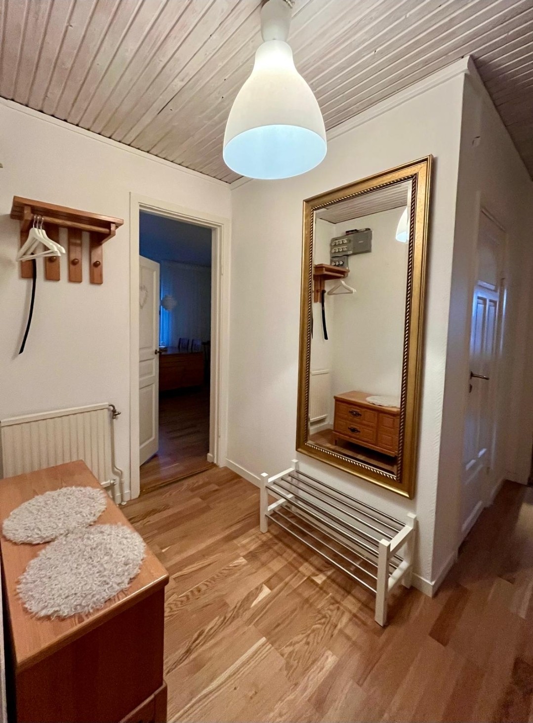Lägenhet, 3 rooms, 90 sqm, Sundsvall – bild 13