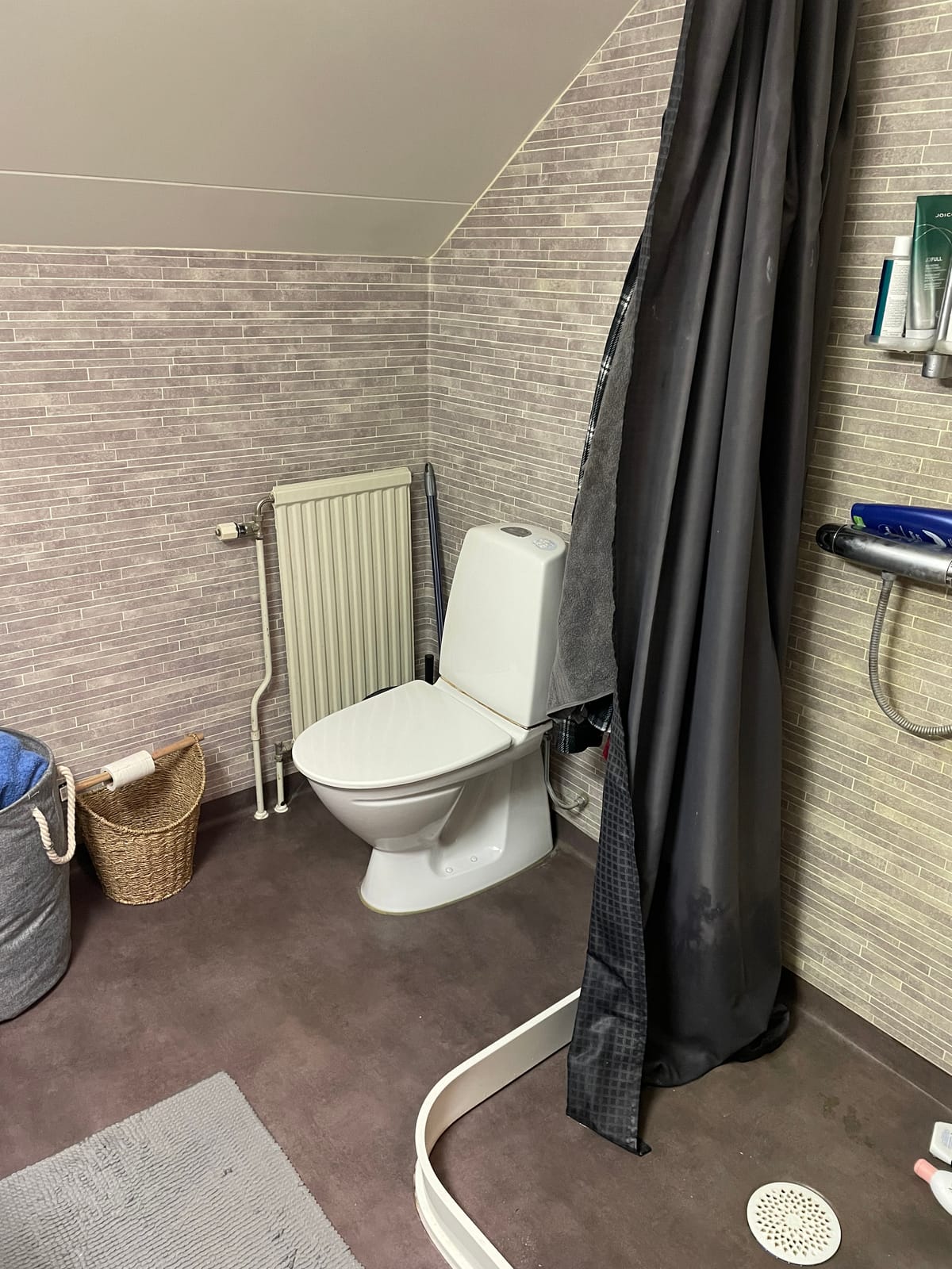 1 rok · 30 m² i Vänersborg – bild 6