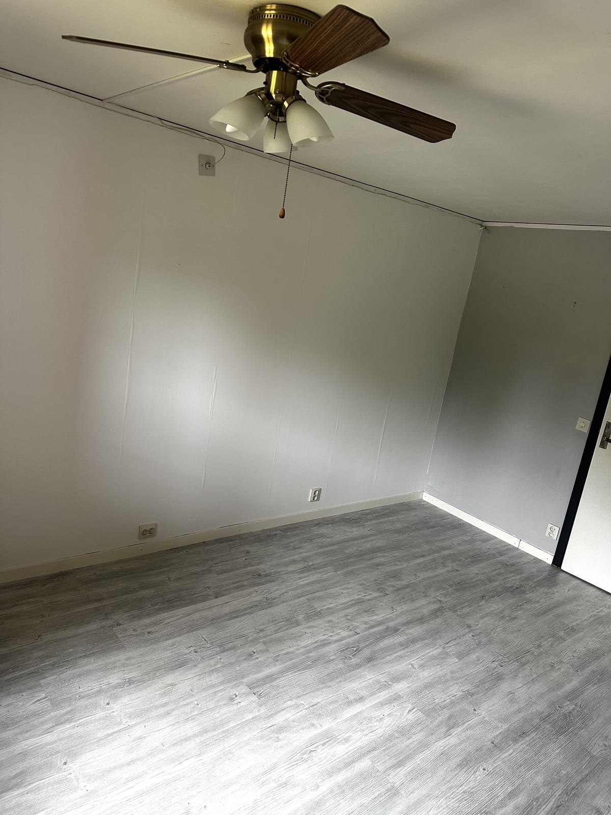 4 rok · 87 m² i Fjälkinge – bild 7