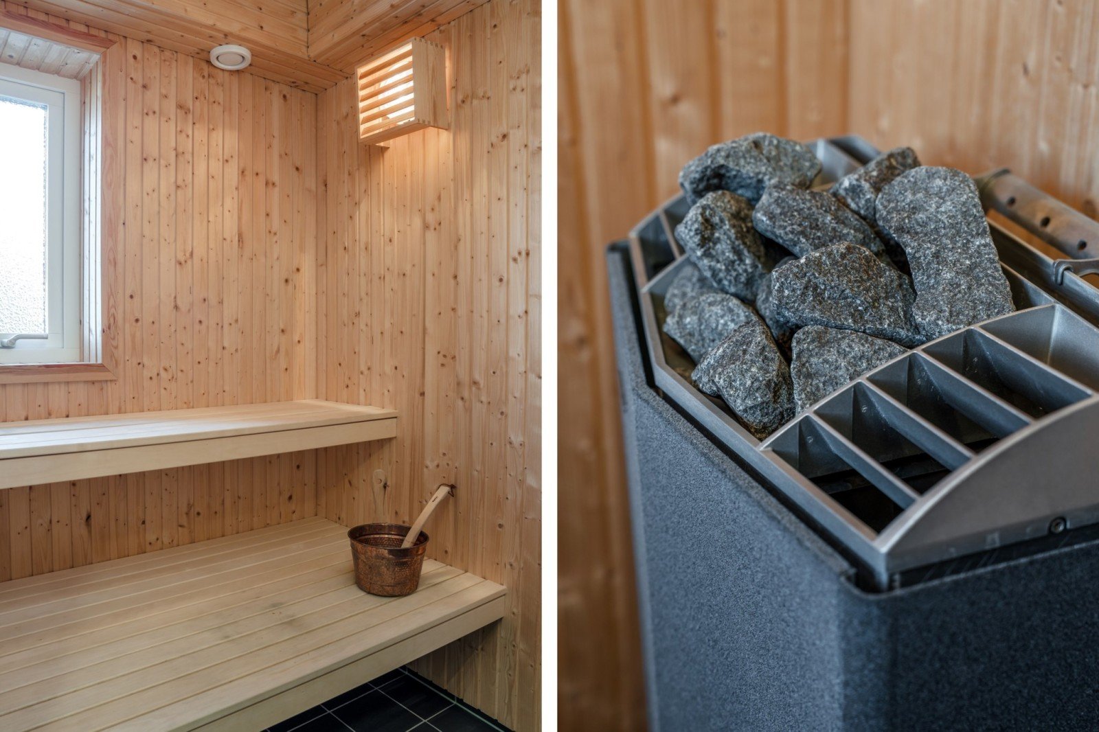 Lägenhet, 4 rooms, 82 sqm, Sälen – bild 3