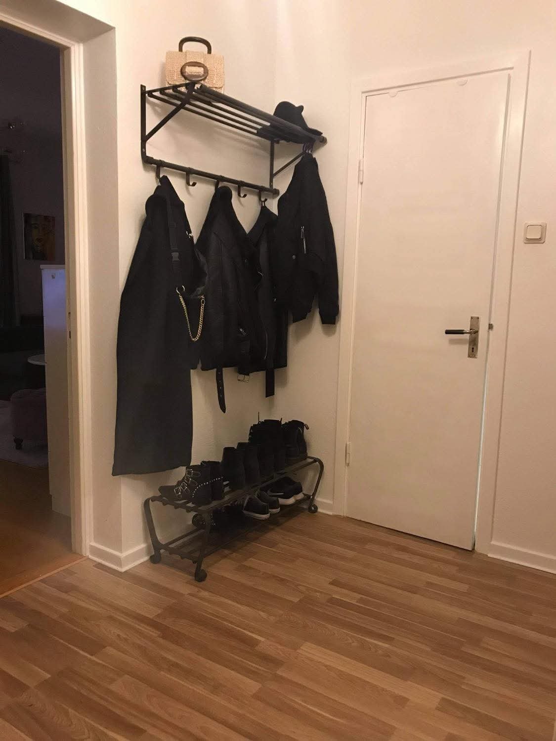 Lägenhet, 2 rooms, 49 sqm, Västerås – bild 3