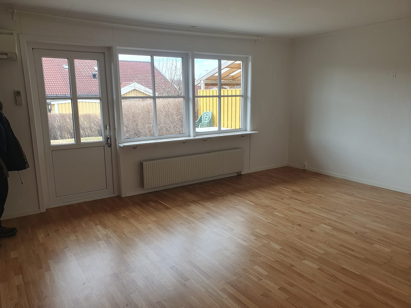 3 rok · 86 m² i Bålsta – bild 3