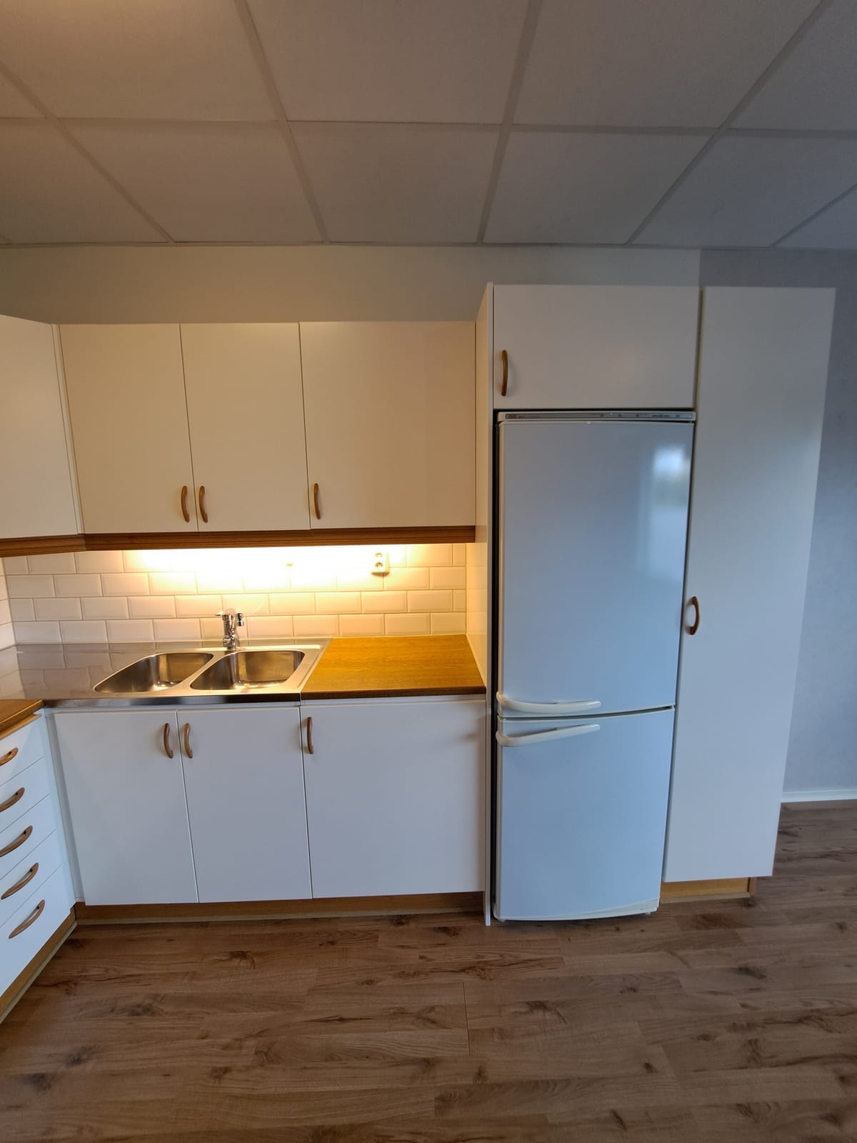 1 rok · 37 m² i Uddevalla – bild 12