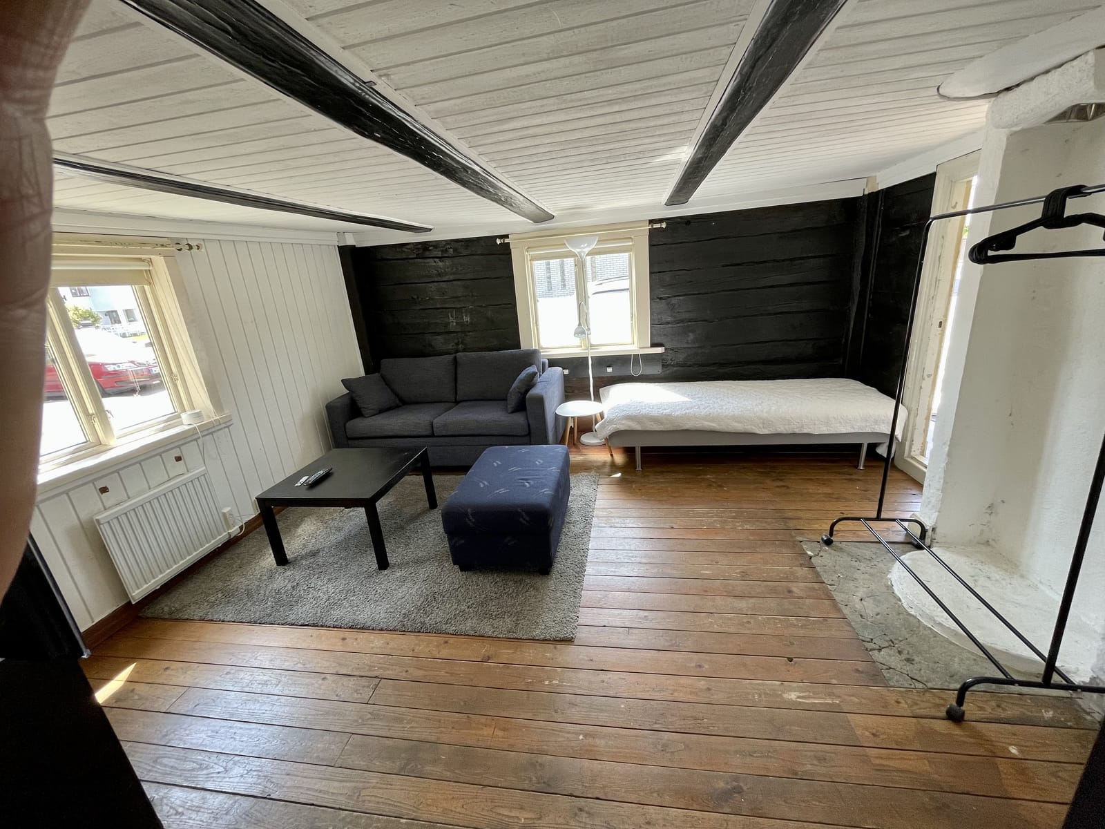 2 rok · 45 m² i Borgholm – bild 4